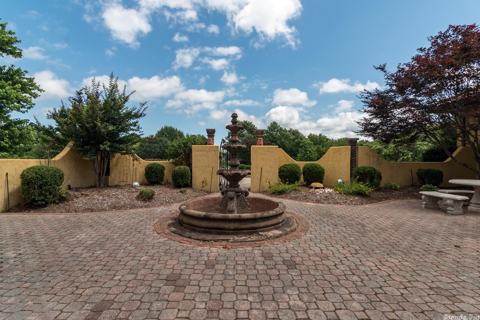 Stone Hill Ranch - Residential