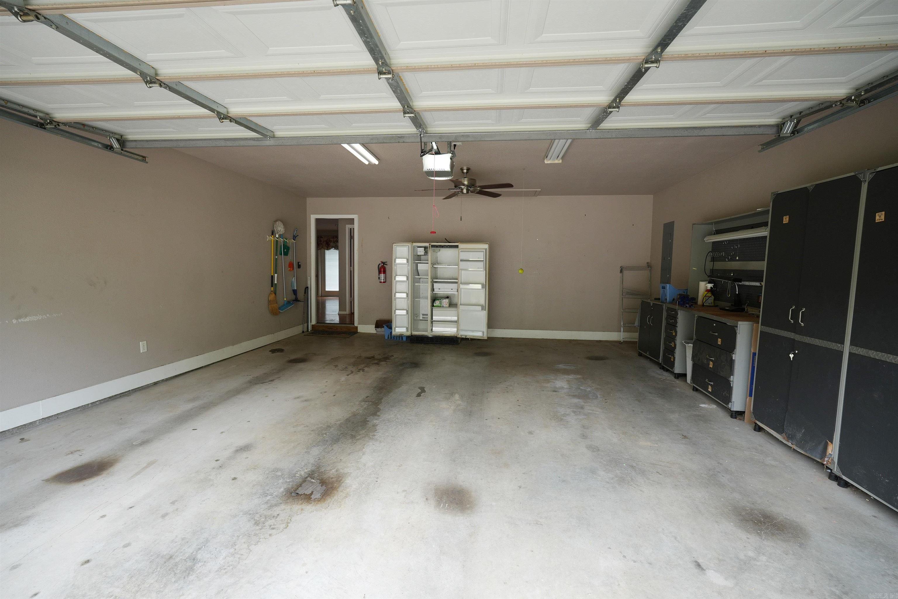 HUNTINGTON PLACE - Residential