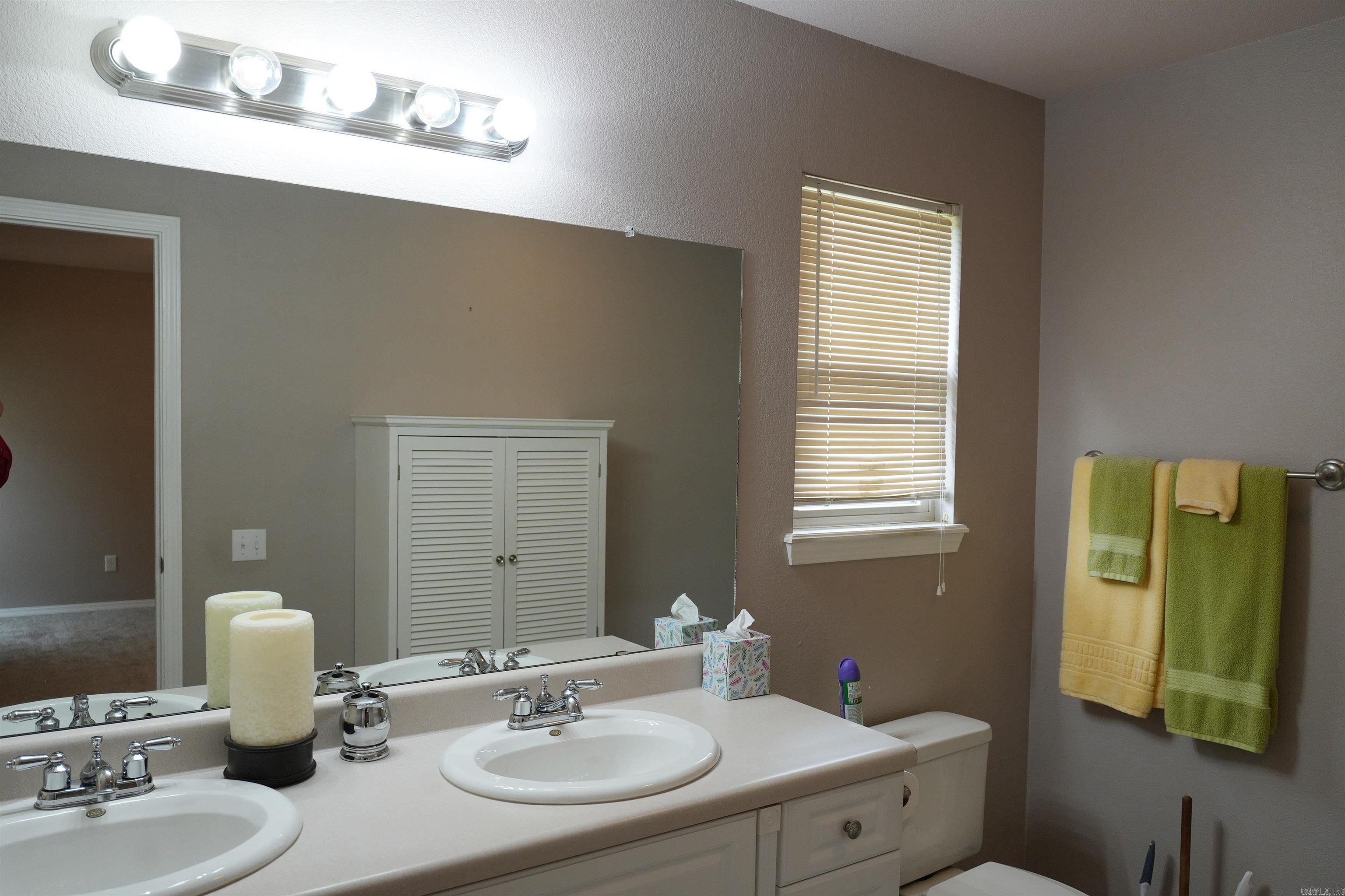 HUNTINGTON PLACE - Residential