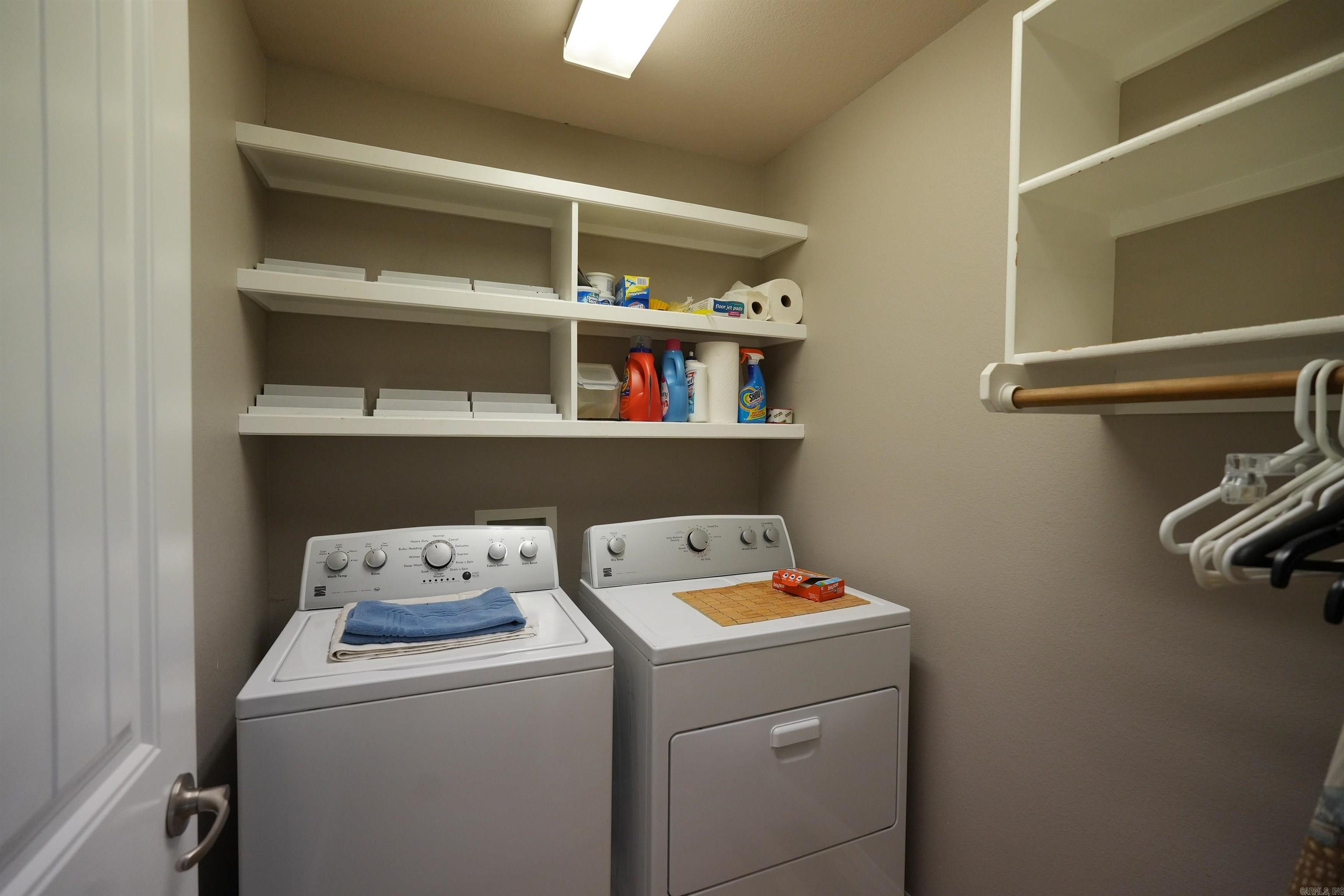 HUNTINGTON PLACE - Residential