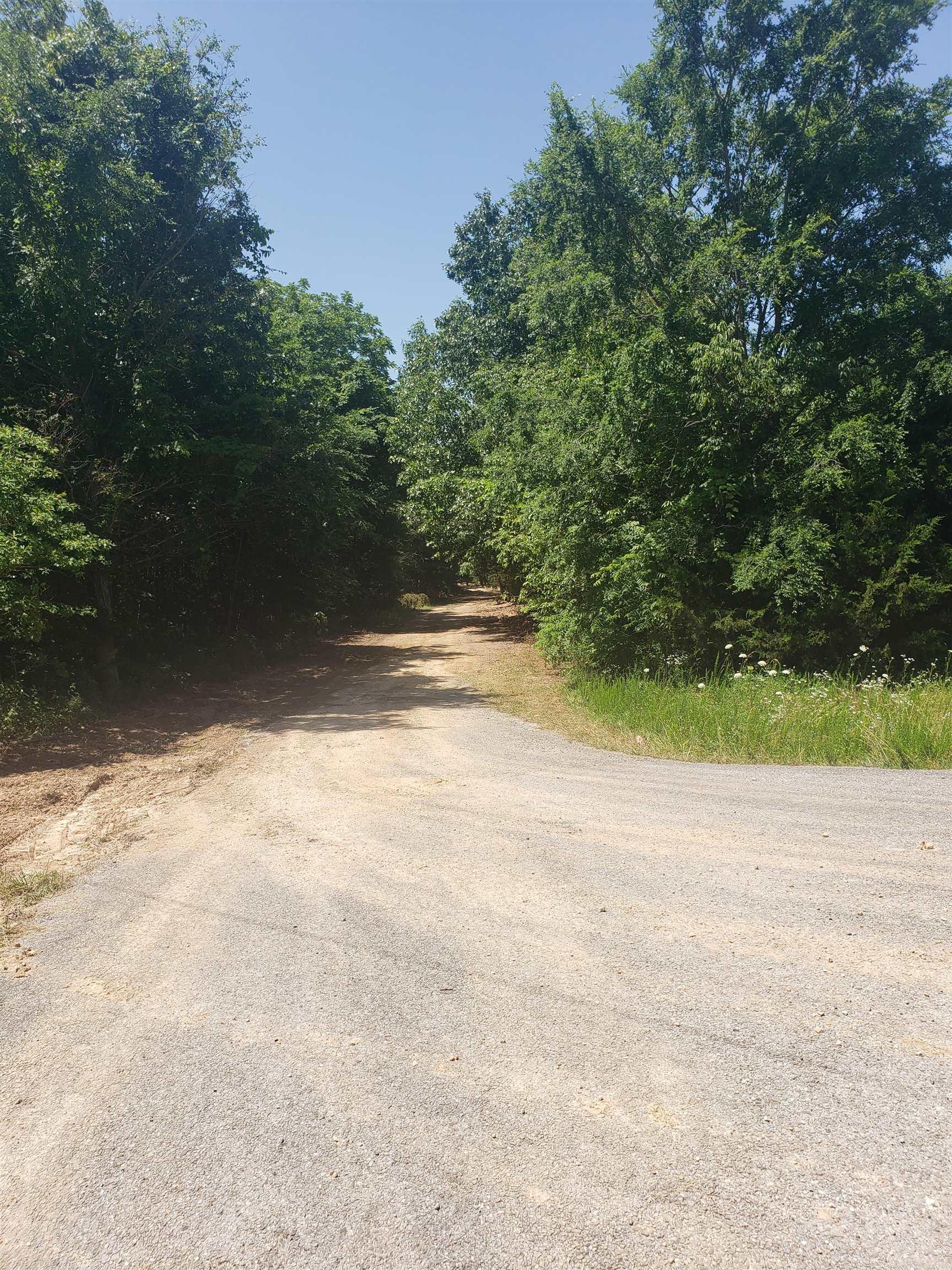 Great corner lot! Has easement for streets utilities .. Most Long field lots are sold, so make you dream home on this level corner. Vacant drive by, feel free to call with any questions, you welcome to walk the land. Not far from lake, New construction all around! No mobiles, minimum sq, ft, 1000 ft. See BOA