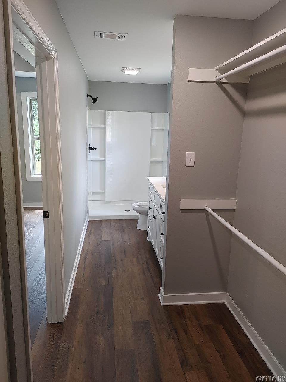 Glenn Abbey - Residential