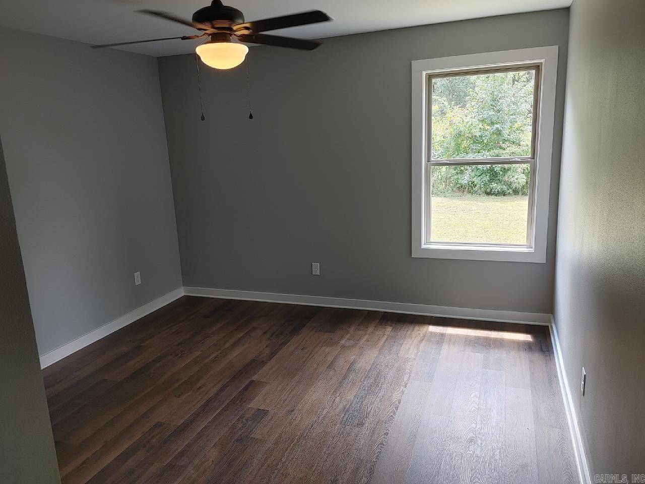 Glenn Abbey - Residential