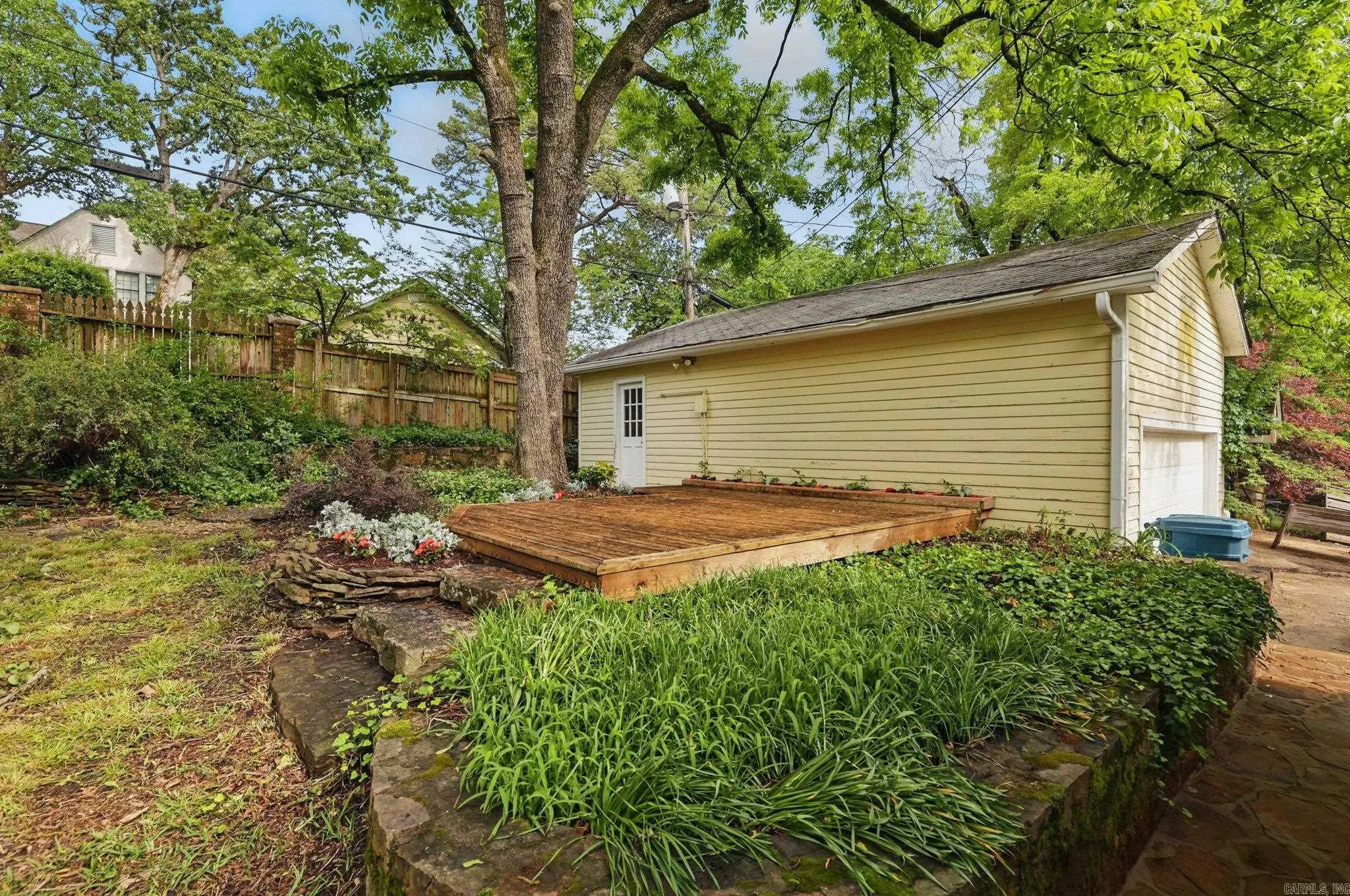 Little Rock, Arkansas 72205, United States, 4 Bedrooms Bedrooms, ,2 BathroomsBathrooms,Residential,Pending,118477