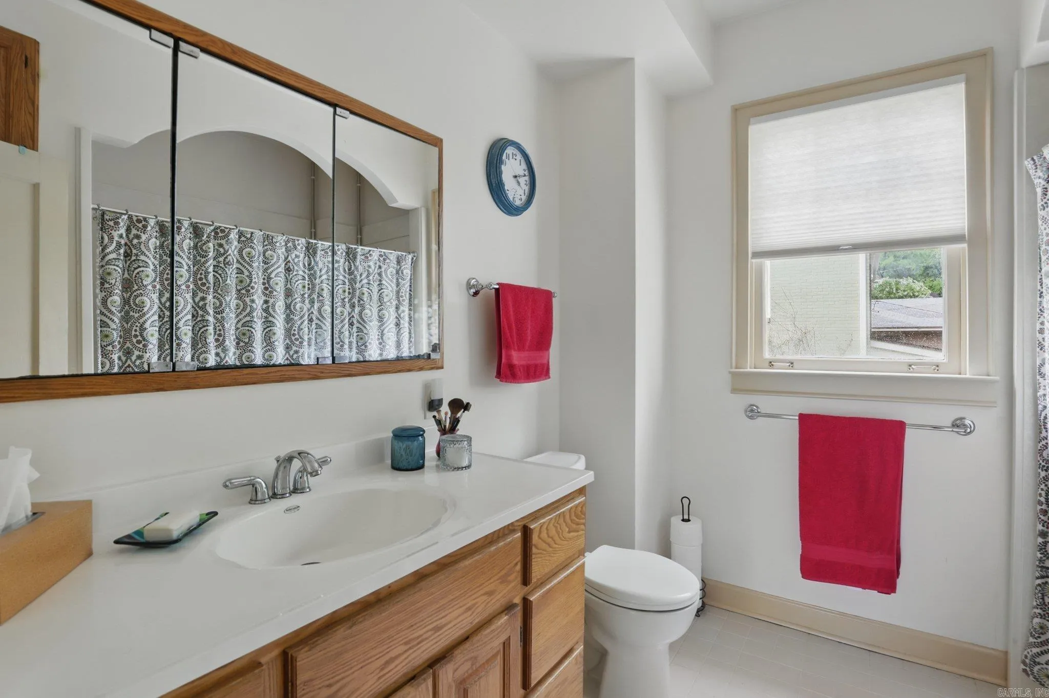 Little Rock, Arkansas 72205, United States, 4 Bedrooms Bedrooms, ,2 BathroomsBathrooms,Residential,Pending,118477