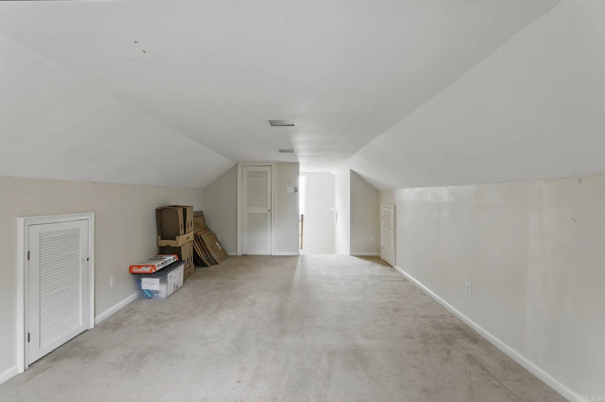 Little Rock, Arkansas 72205, United States, 4 Bedrooms Bedrooms, ,2 BathroomsBathrooms,Residential,Pending,118477