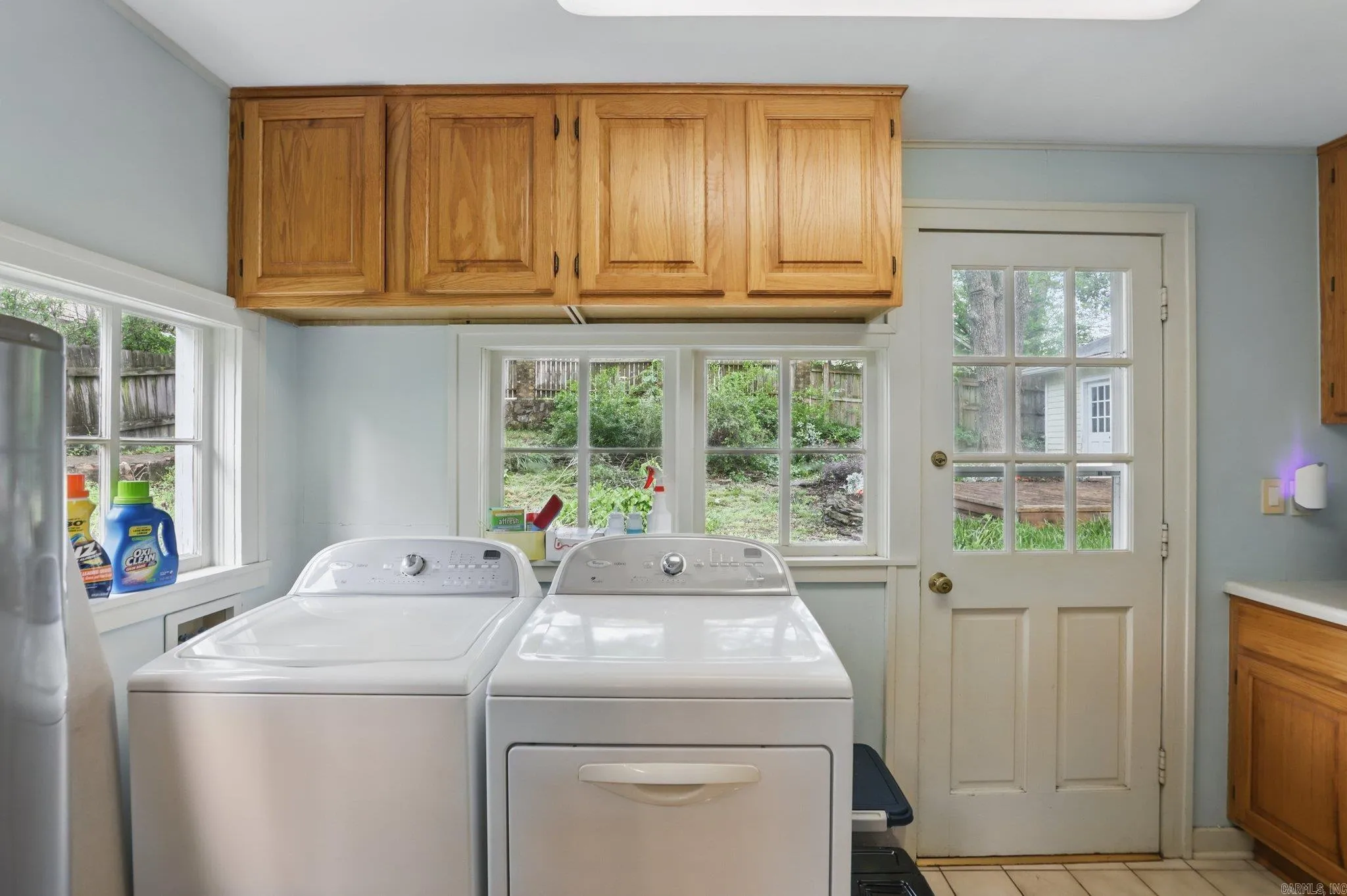 Little Rock, Arkansas 72205, United States, 4 Bedrooms Bedrooms, ,2 BathroomsBathrooms,Residential,Pending,118477