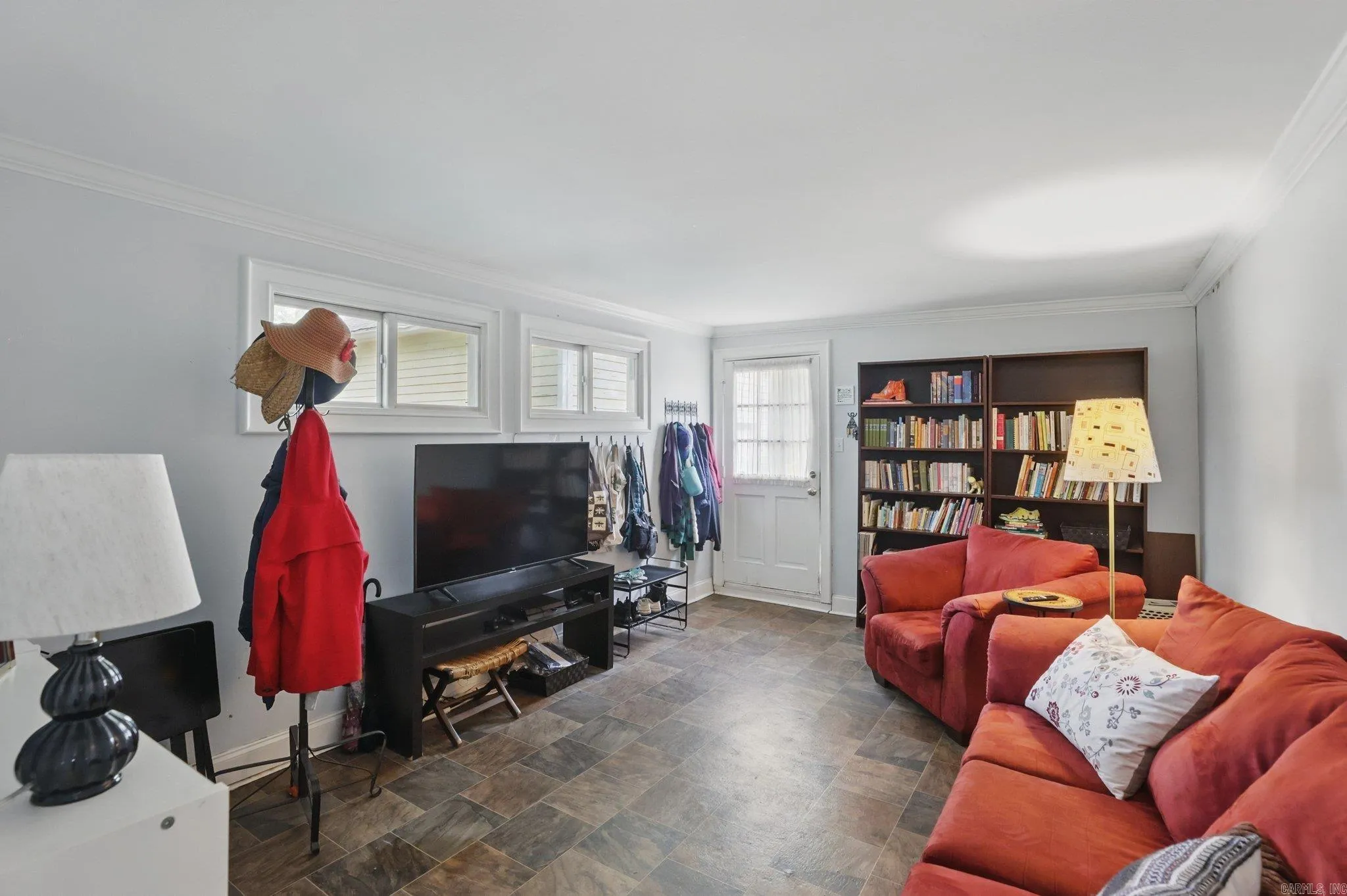 Little Rock, Arkansas 72205, United States, 4 Bedrooms Bedrooms, ,2 BathroomsBathrooms,Residential,Pending,118477