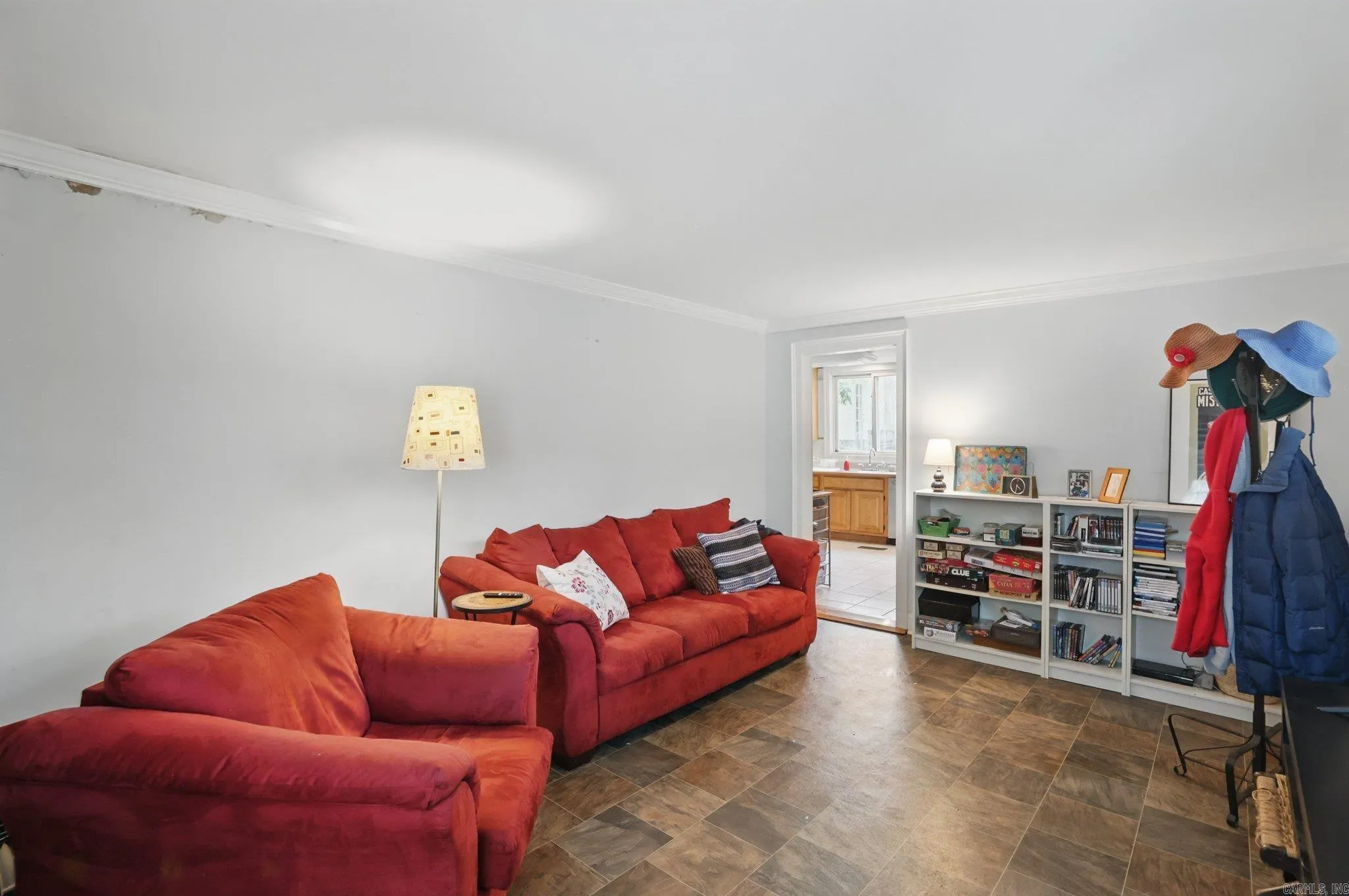 Little Rock, Arkansas 72205, United States, 4 Bedrooms Bedrooms, ,2 BathroomsBathrooms,Residential,Pending,118477