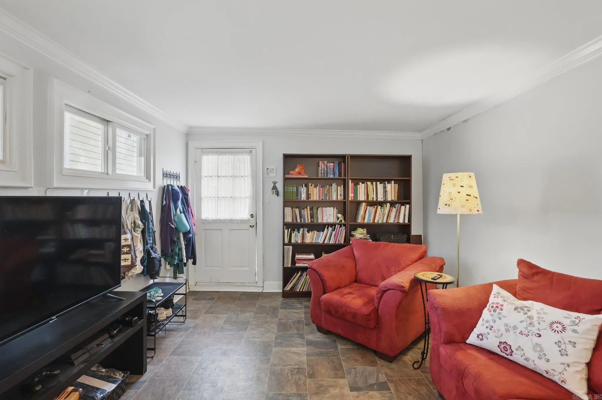 Little Rock, Arkansas 72205, United States, 4 Bedrooms Bedrooms, ,2 BathroomsBathrooms,Residential,Pending,118477