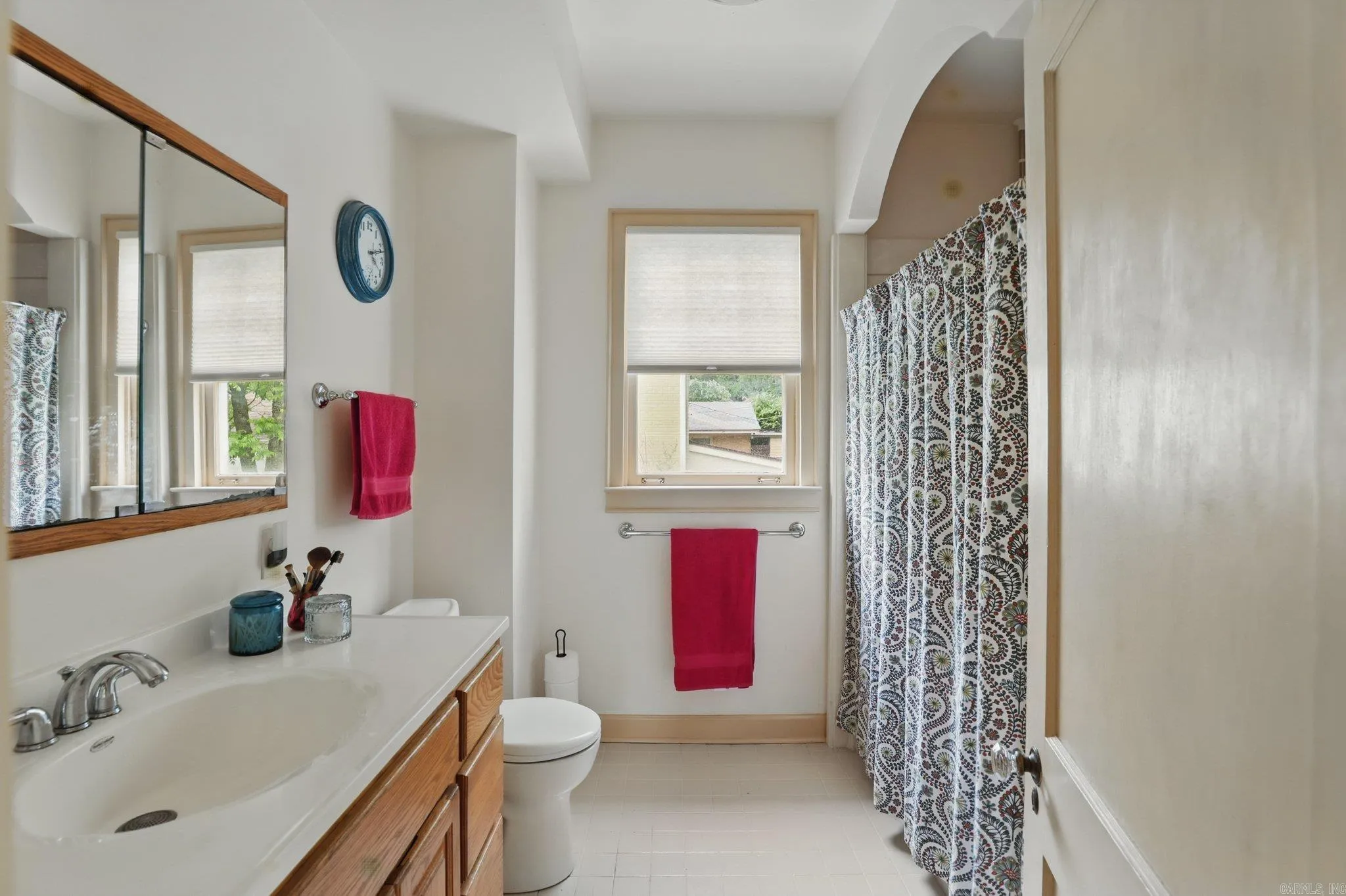 Little Rock, Arkansas 72205, United States, 4 Bedrooms Bedrooms, ,2 BathroomsBathrooms,Residential,Pending,118477