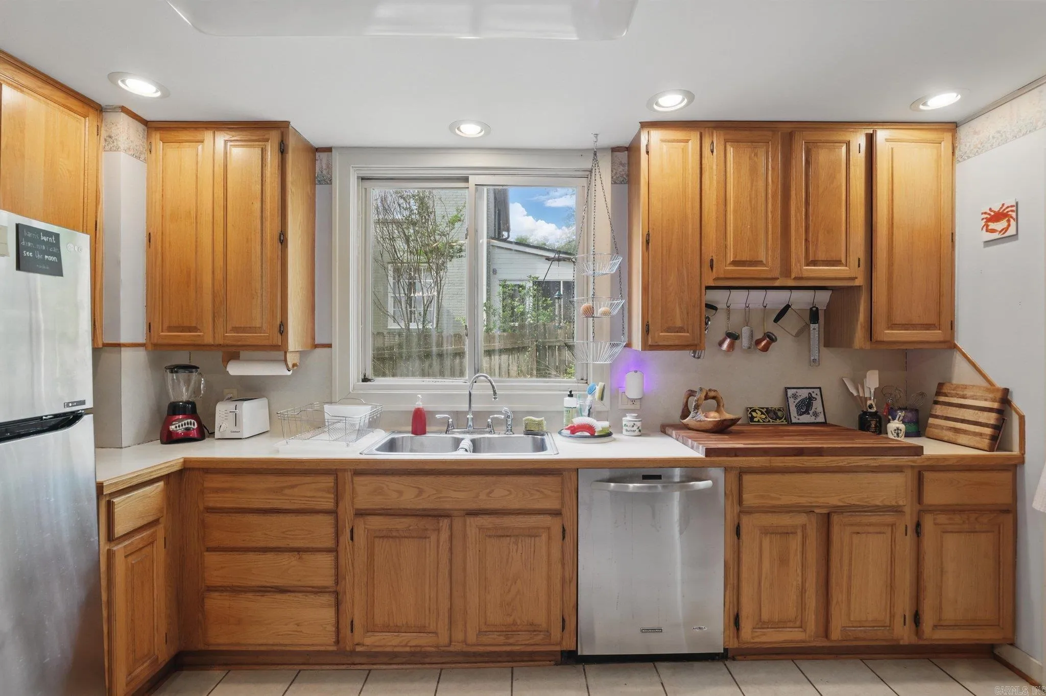 Little Rock, Arkansas 72205, United States, 4 Bedrooms Bedrooms, ,2 BathroomsBathrooms,Residential,Pending,118477