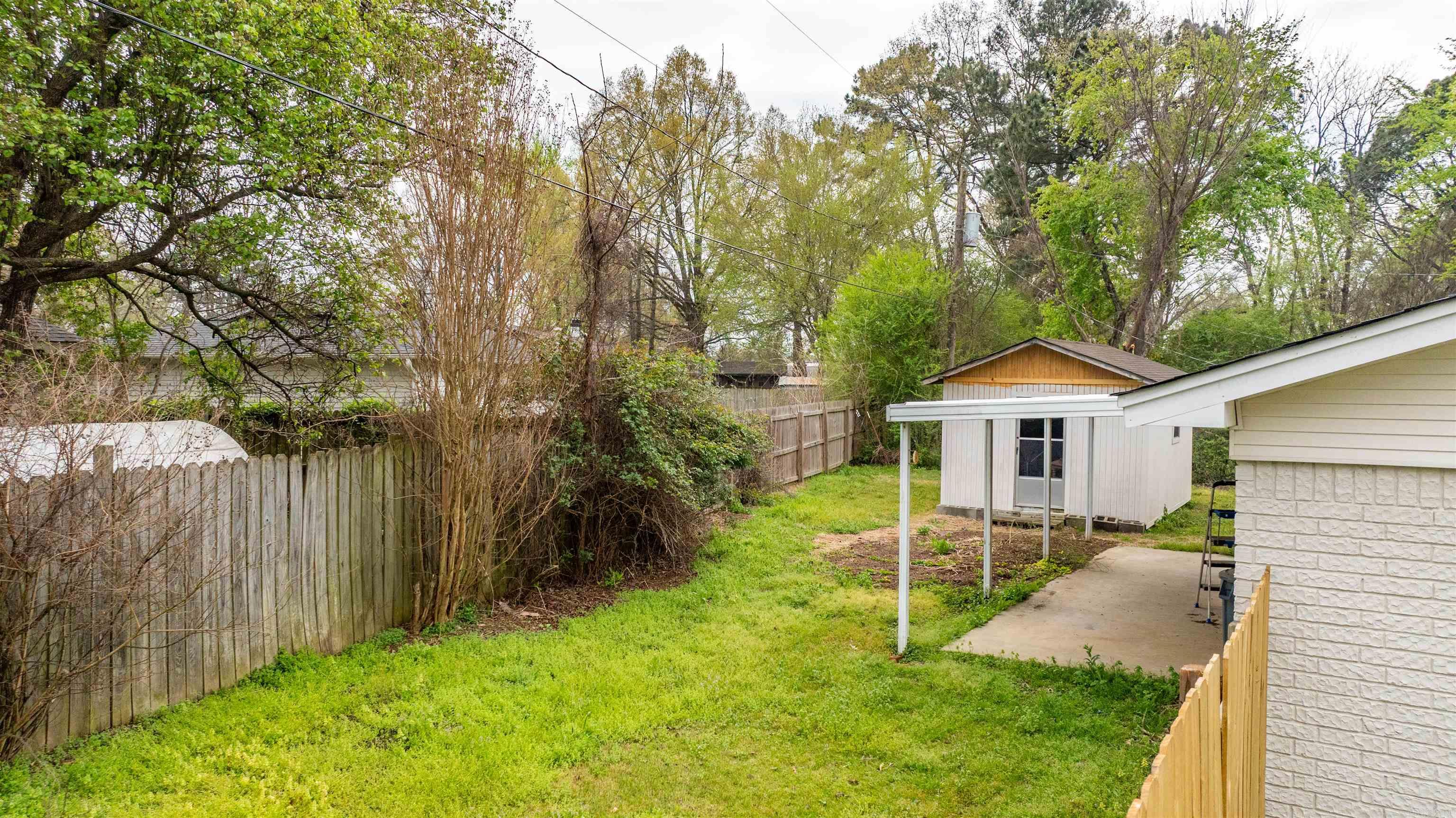 BELLEMEADE ADDN - Residential