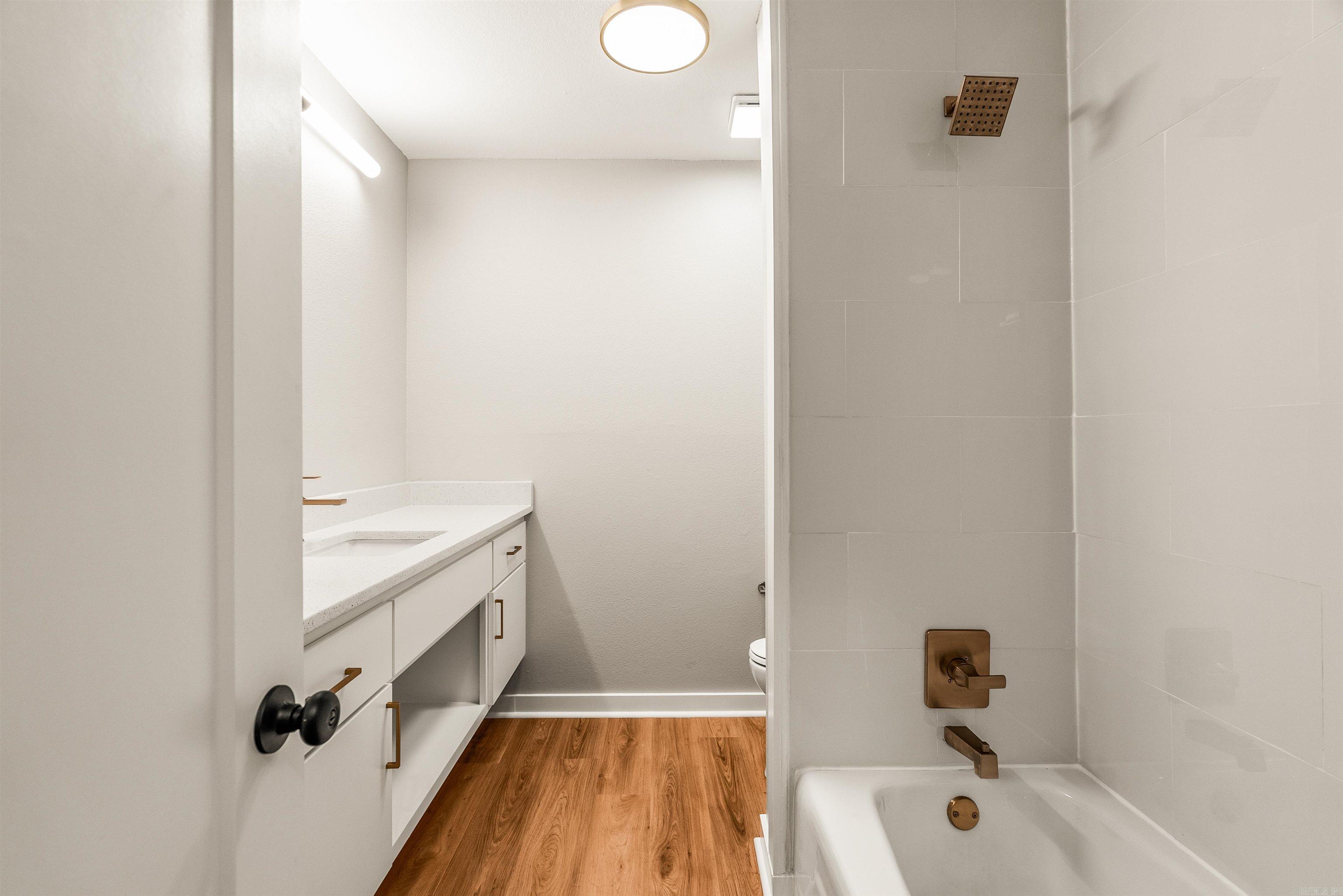 BELLEMEADE ADDN - Residential