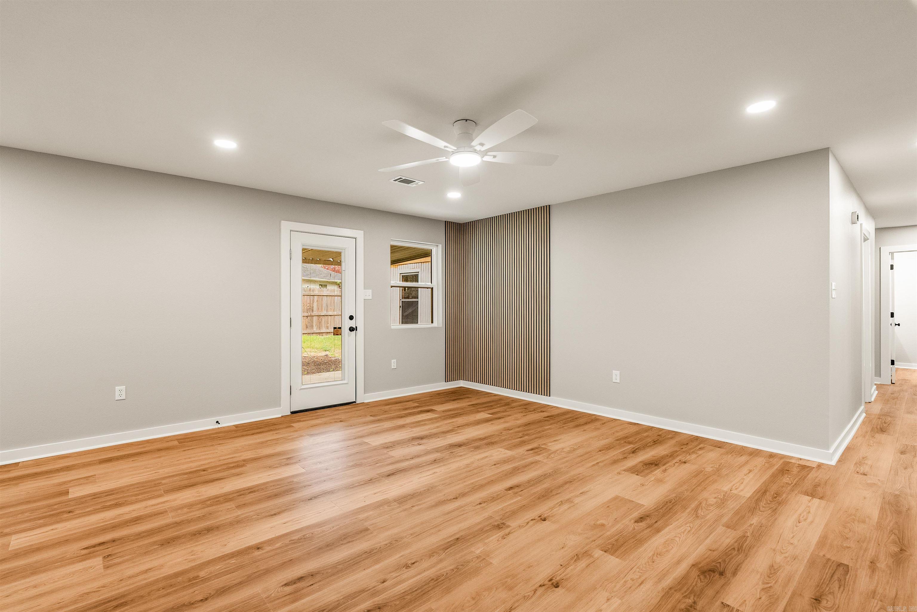 BELLEMEADE ADDN - Residential