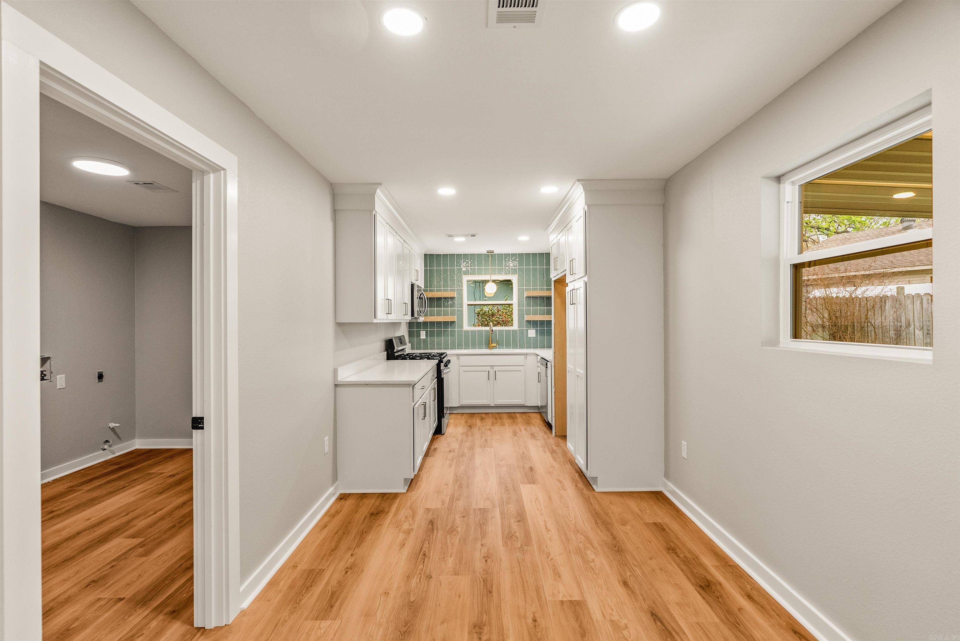 BELLEMEADE ADDN - Residential