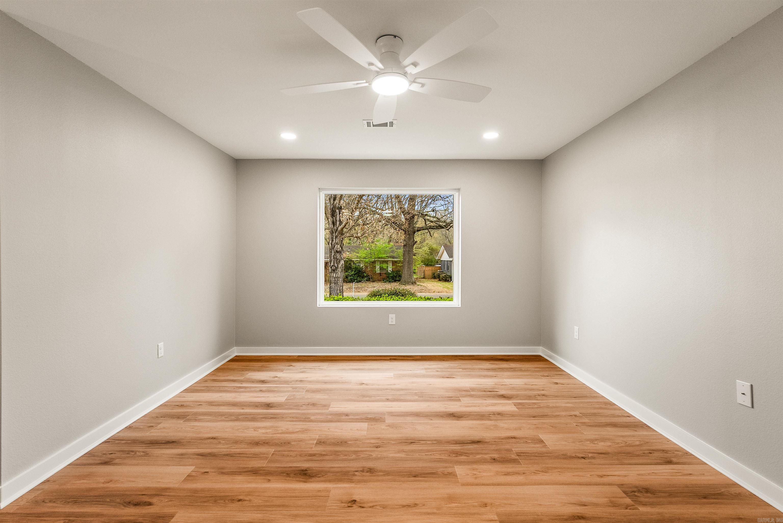 BELLEMEADE ADDN - Residential