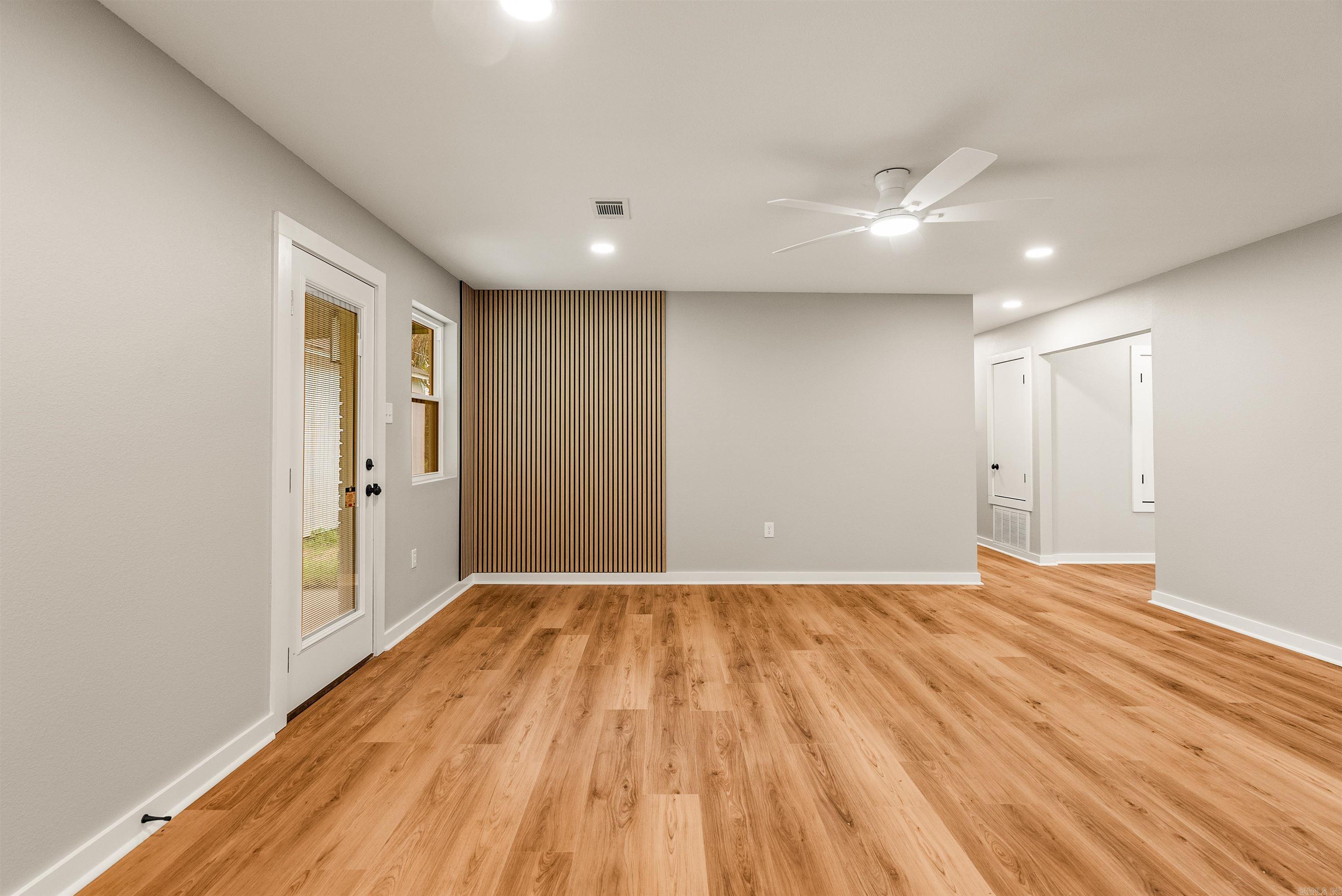 BELLEMEADE ADDN - Residential