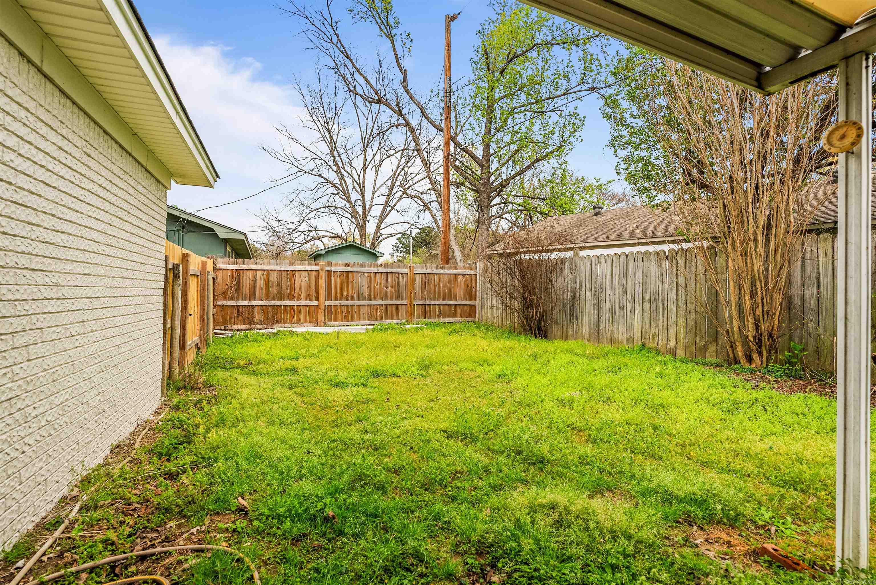 BELLEMEADE ADDN - Residential