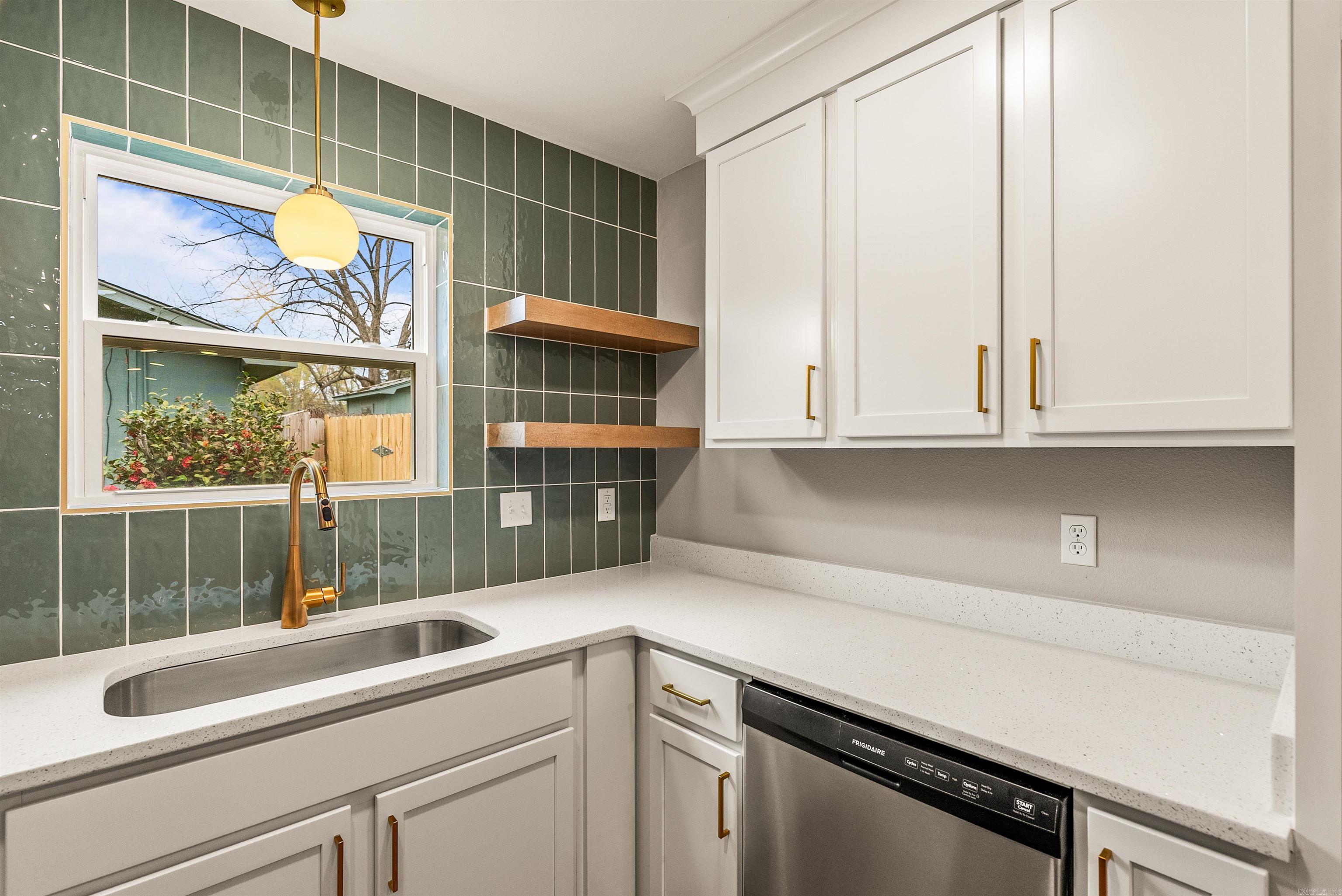 BELLEMEADE ADDN - Residential