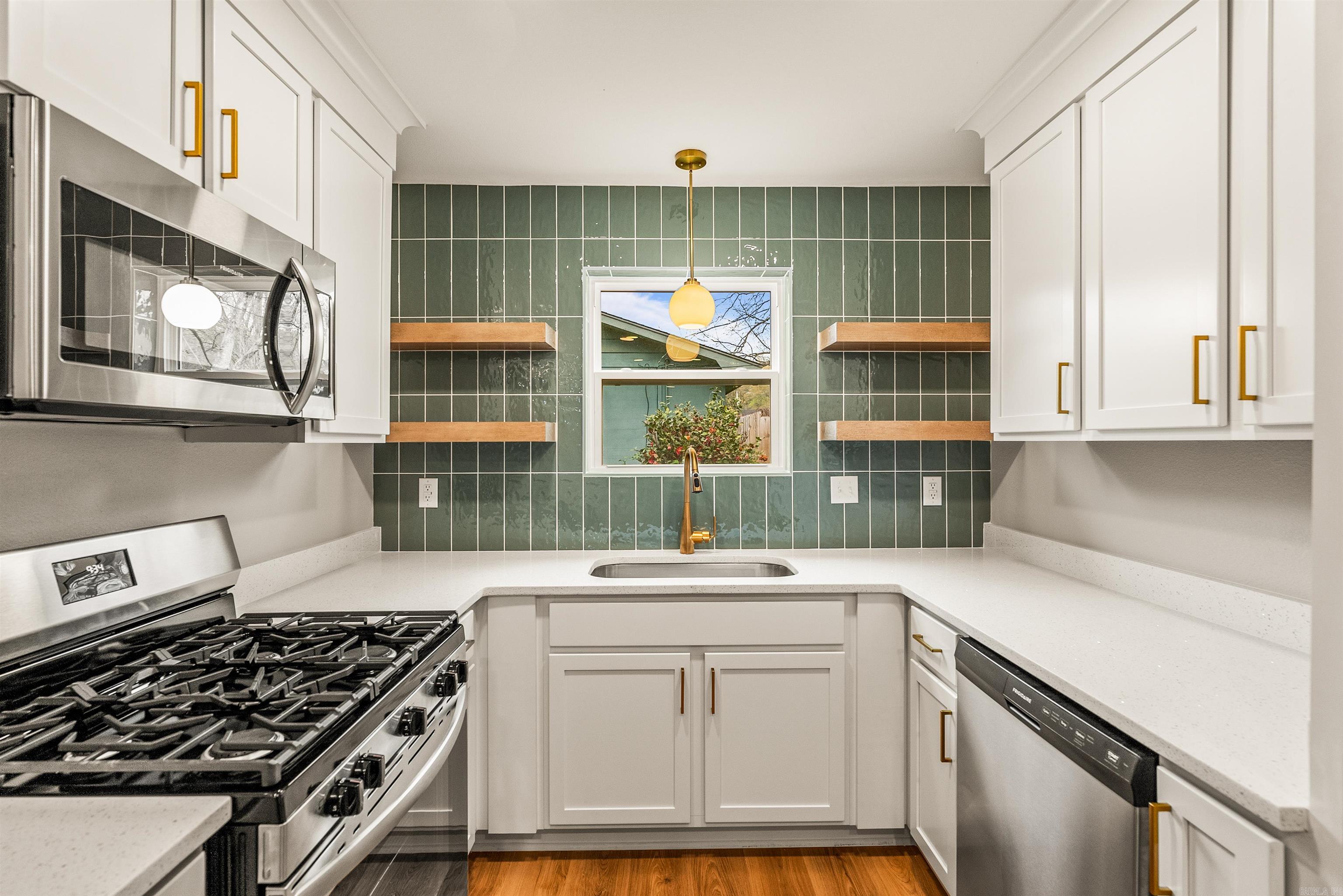 BELLEMEADE ADDN - Residential