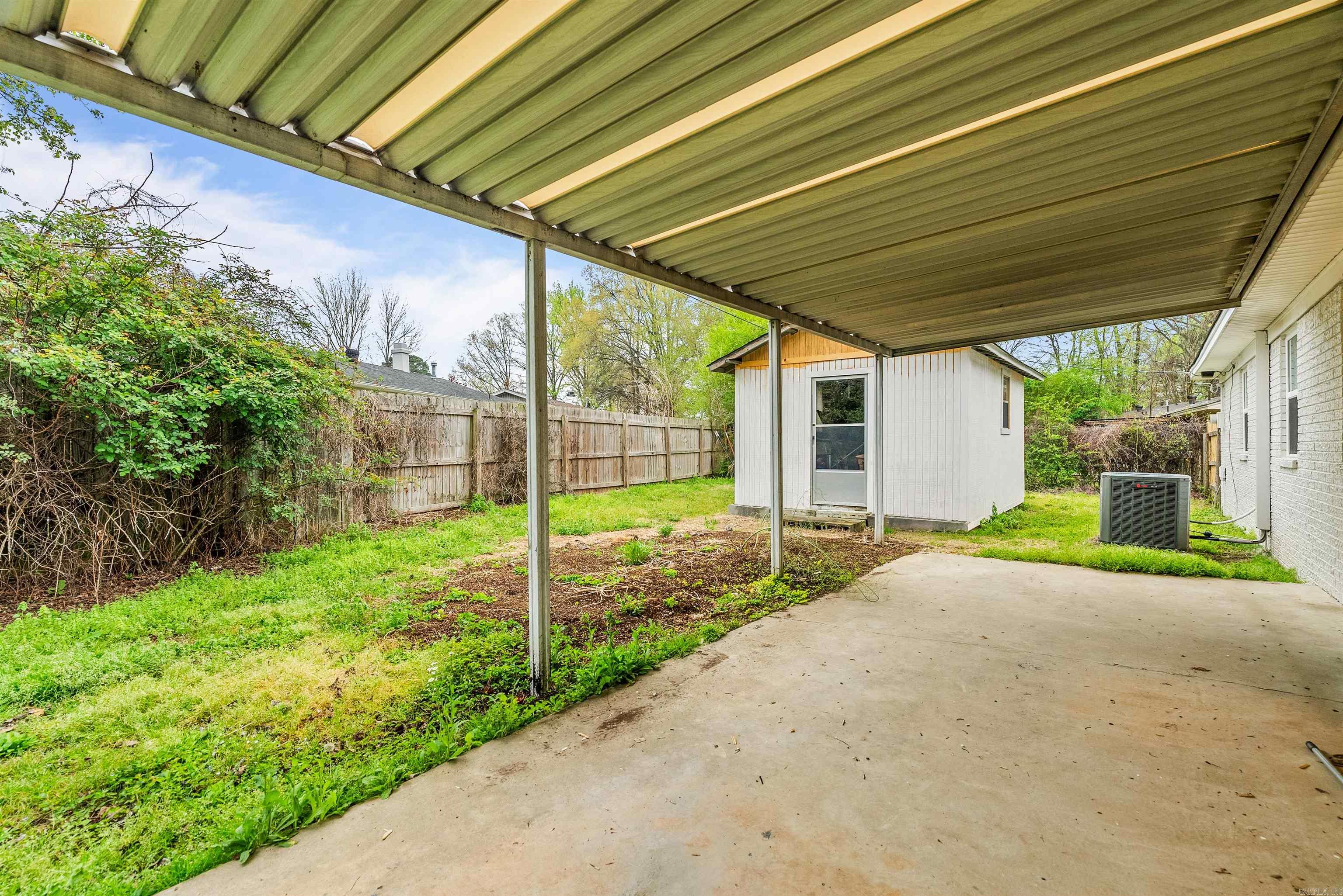 BELLEMEADE ADDN - Residential