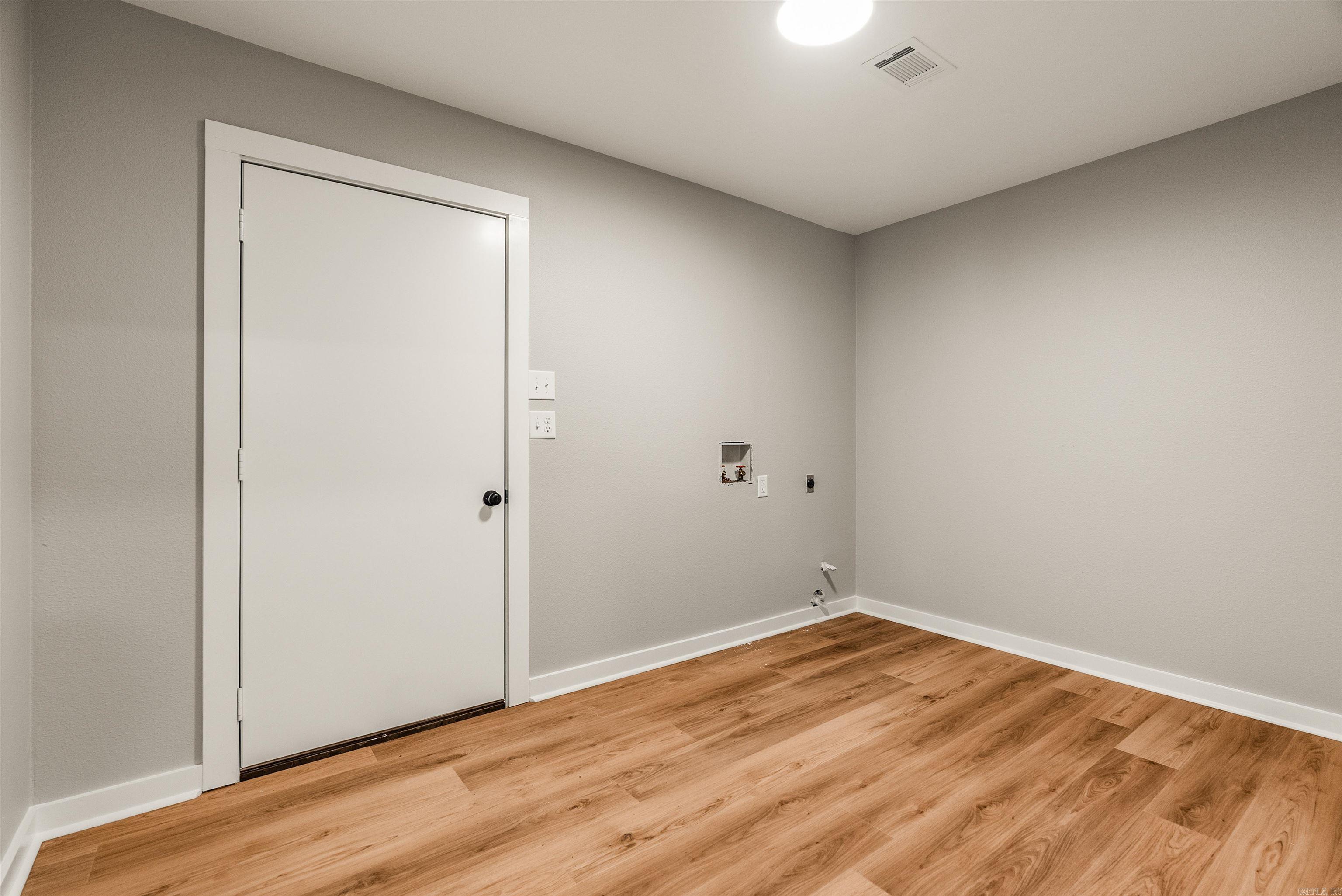 BELLEMEADE ADDN - Residential