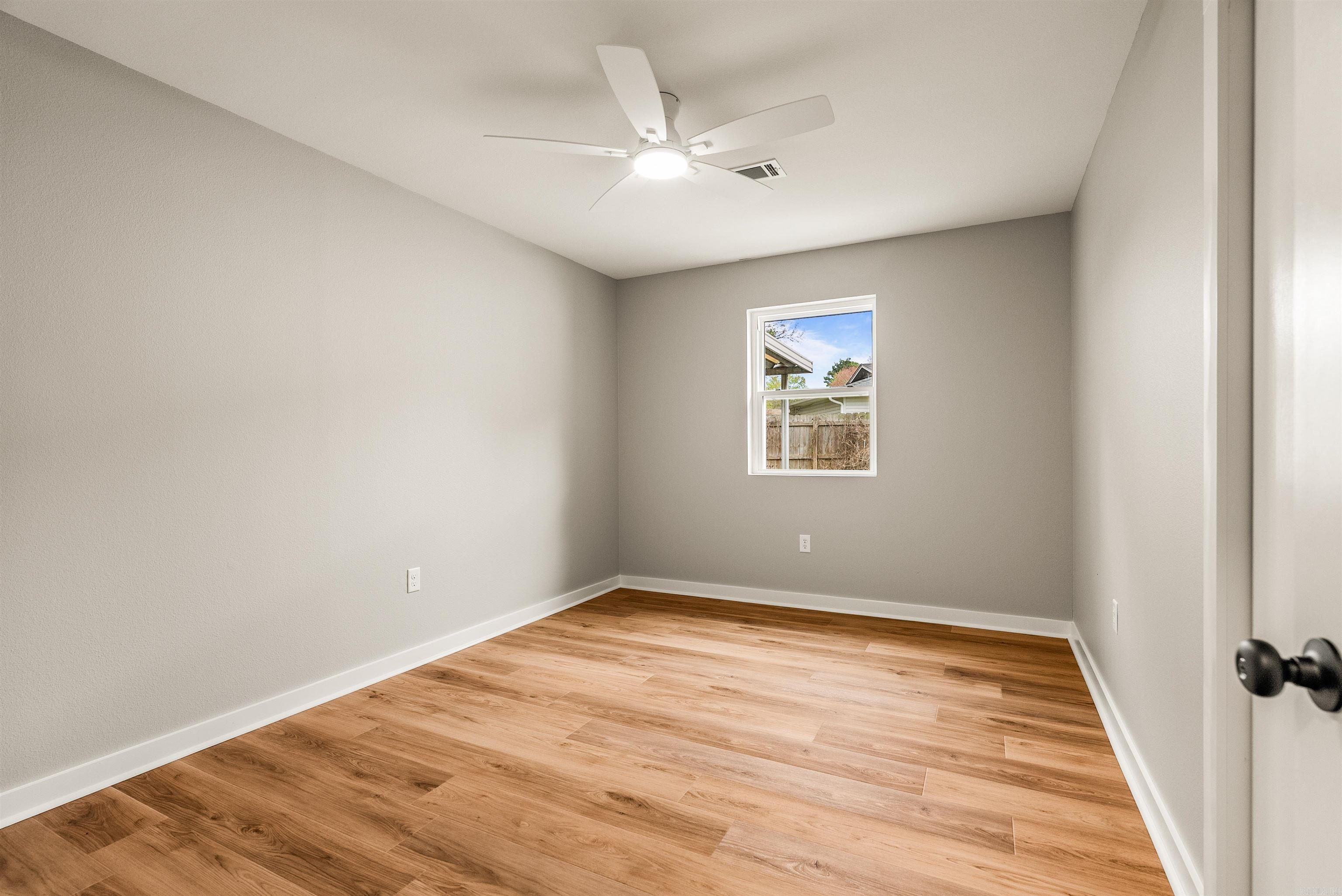 BELLEMEADE ADDN - Residential