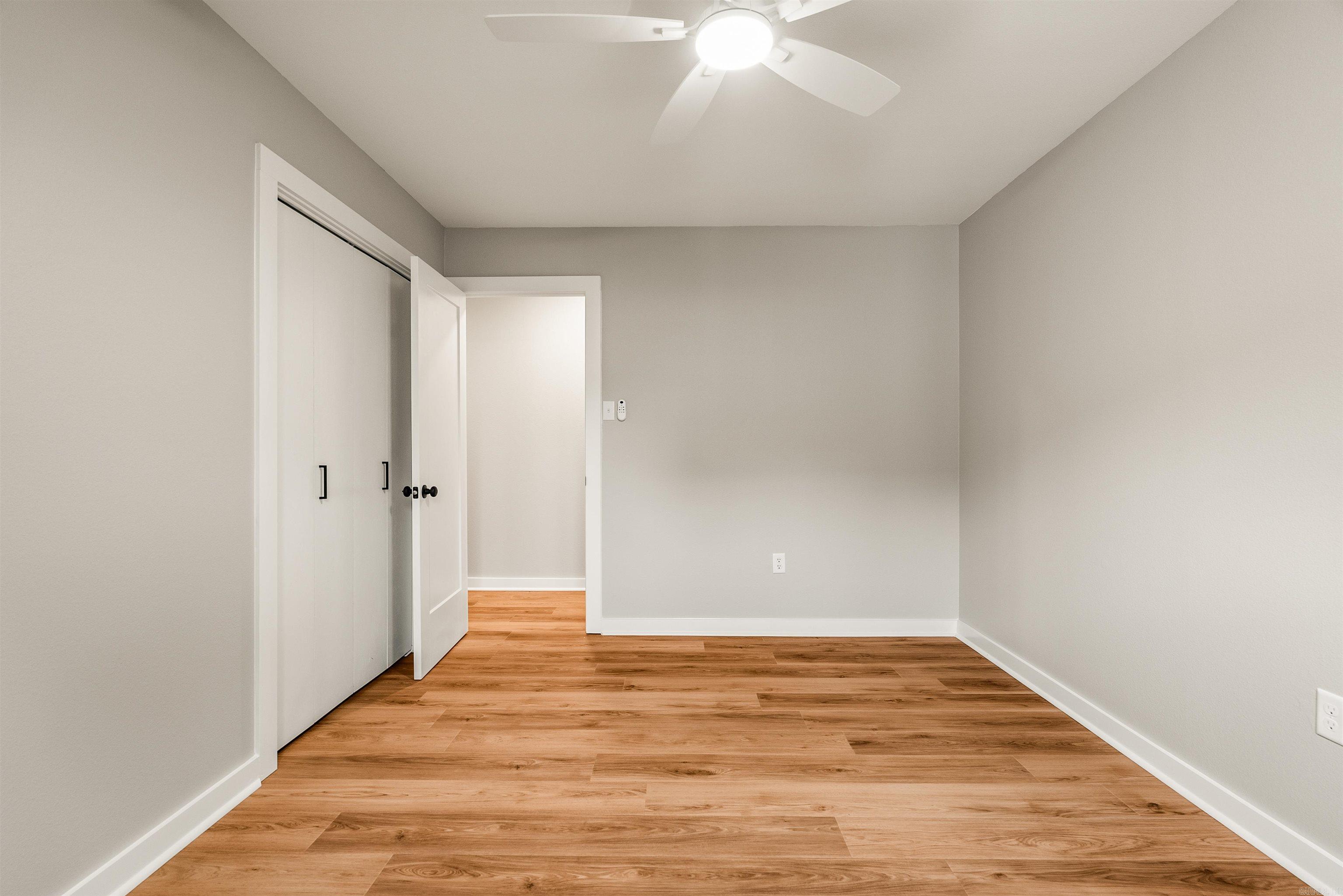 BELLEMEADE ADDN - Residential