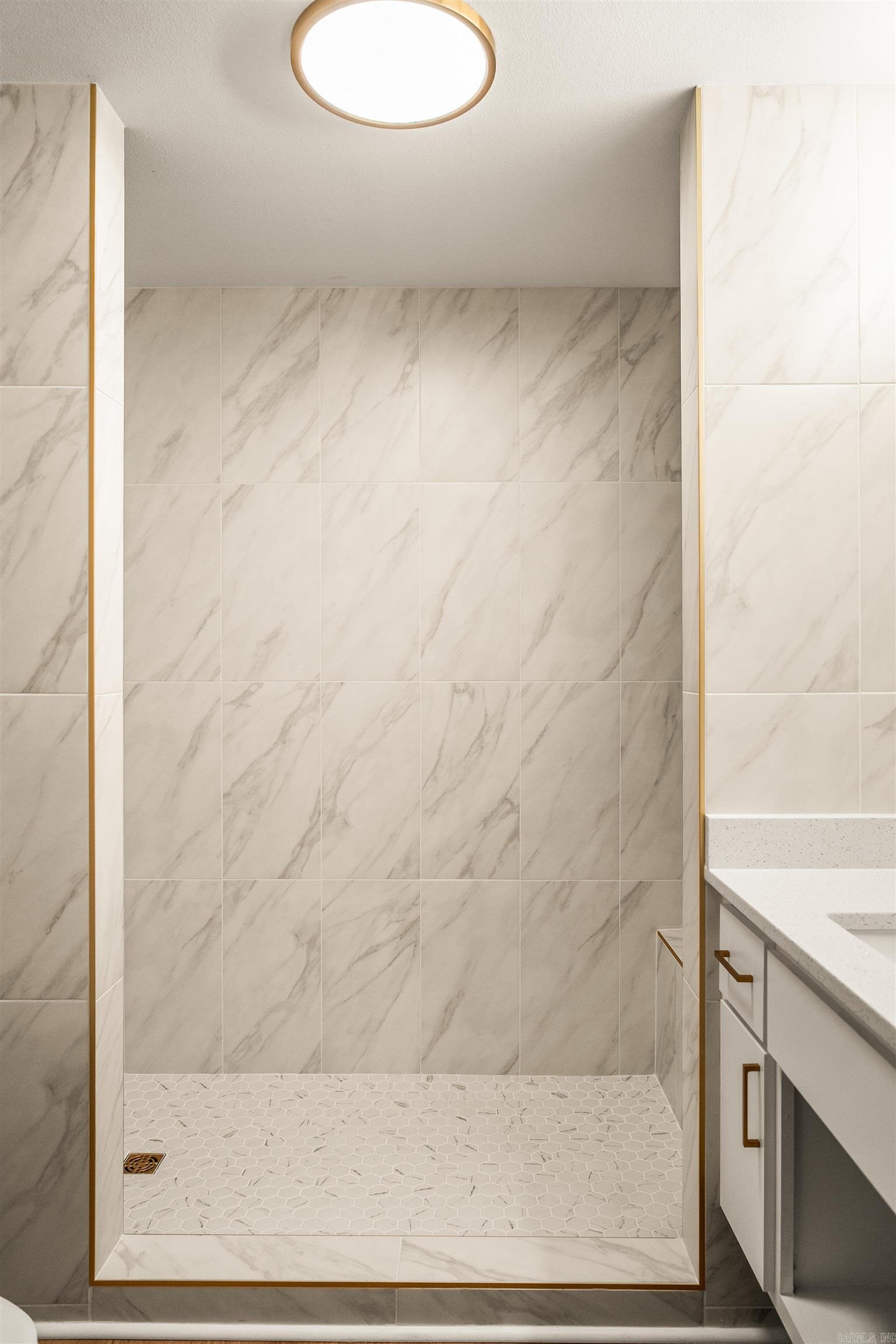 BELLEMEADE ADDN - Residential