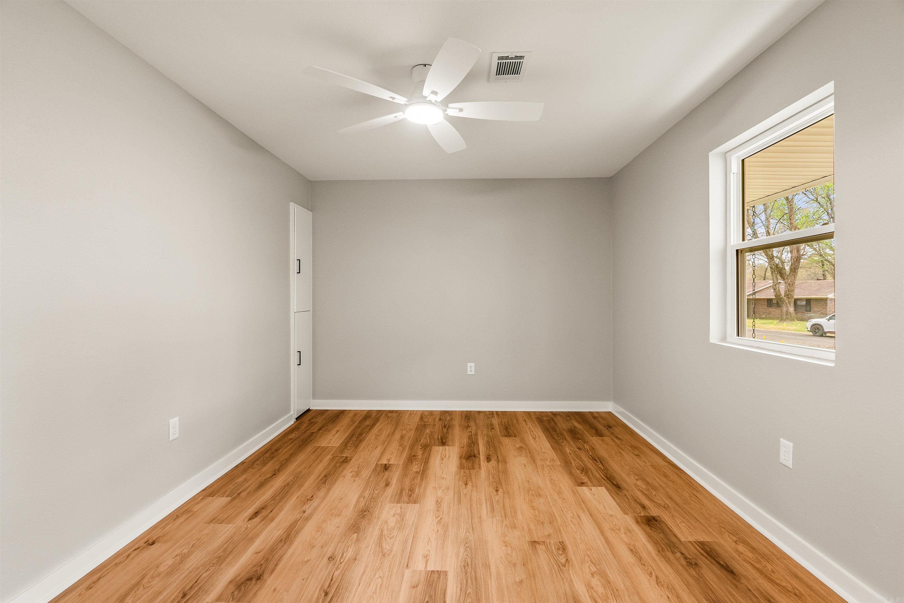 BELLEMEADE ADDN - Residential