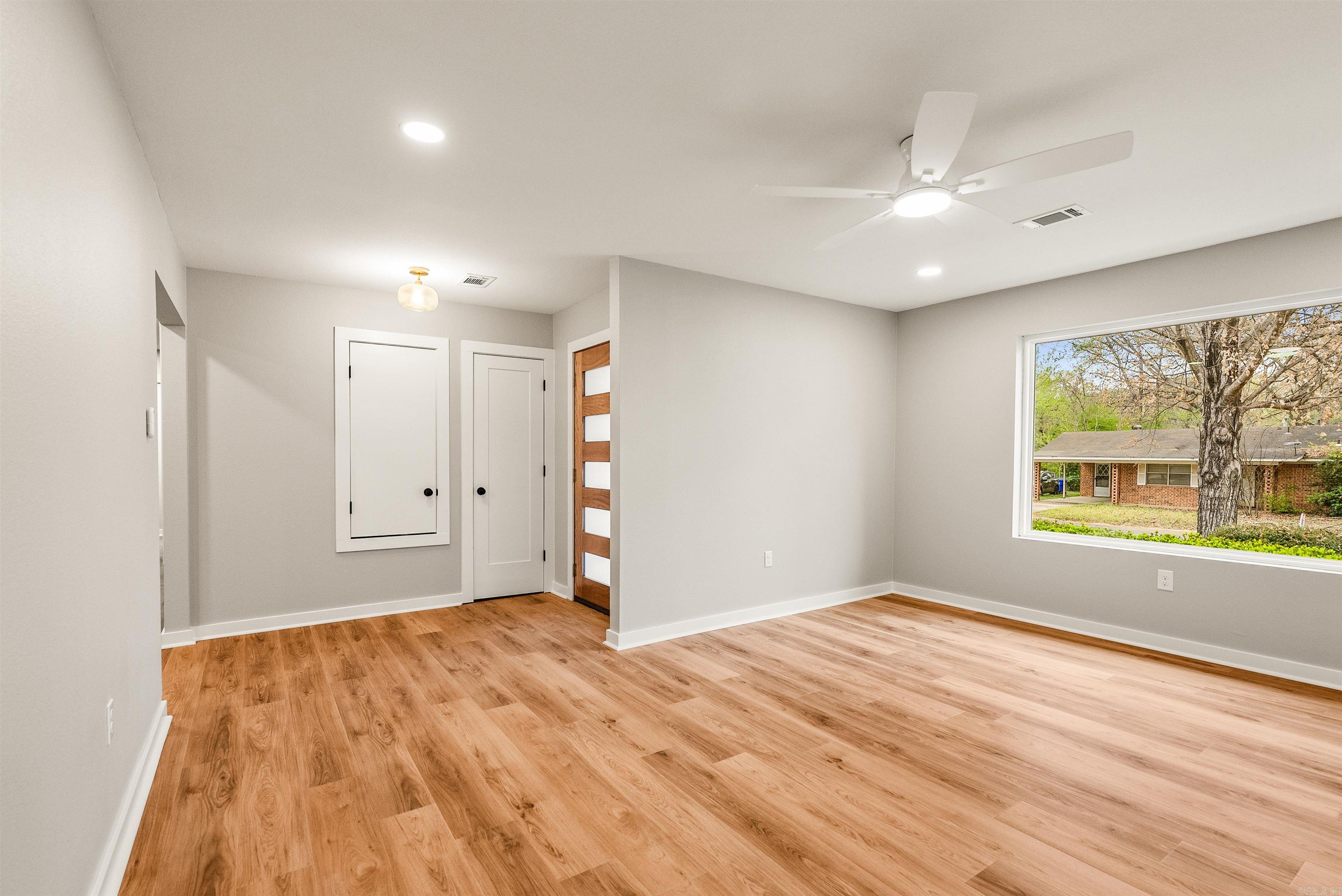 BELLEMEADE ADDN - Residential