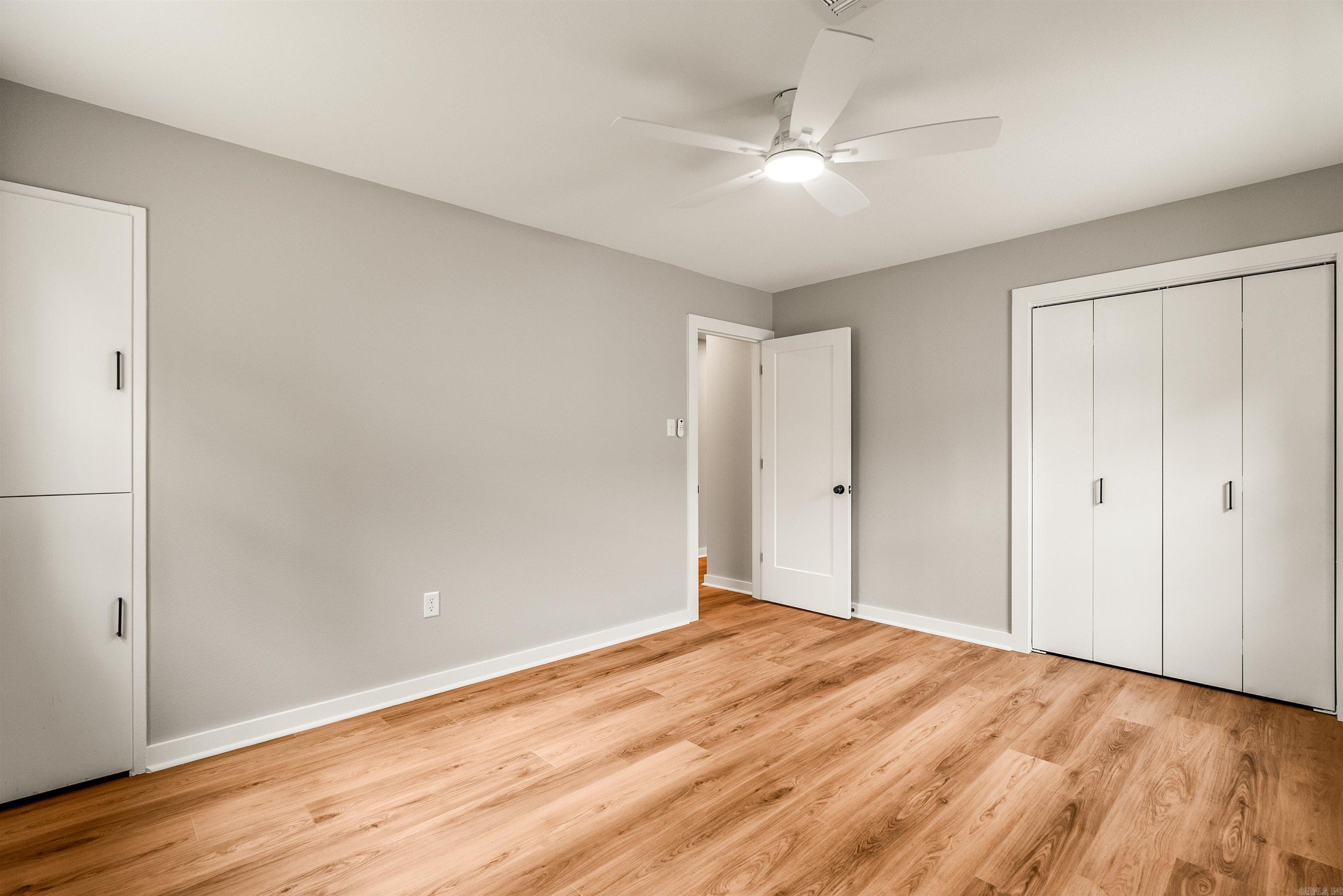 BELLEMEADE ADDN - Residential