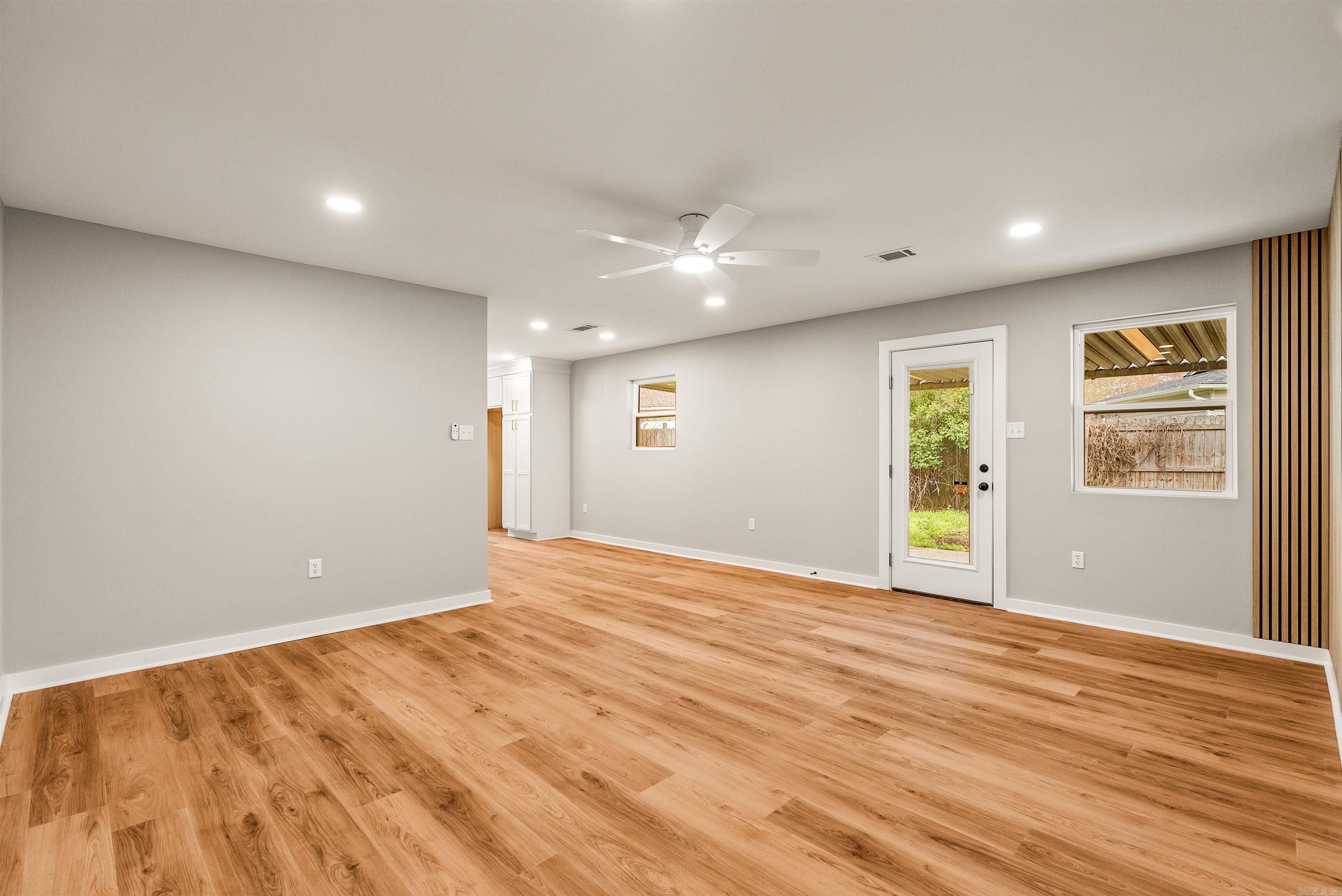 BELLEMEADE ADDN - Residential