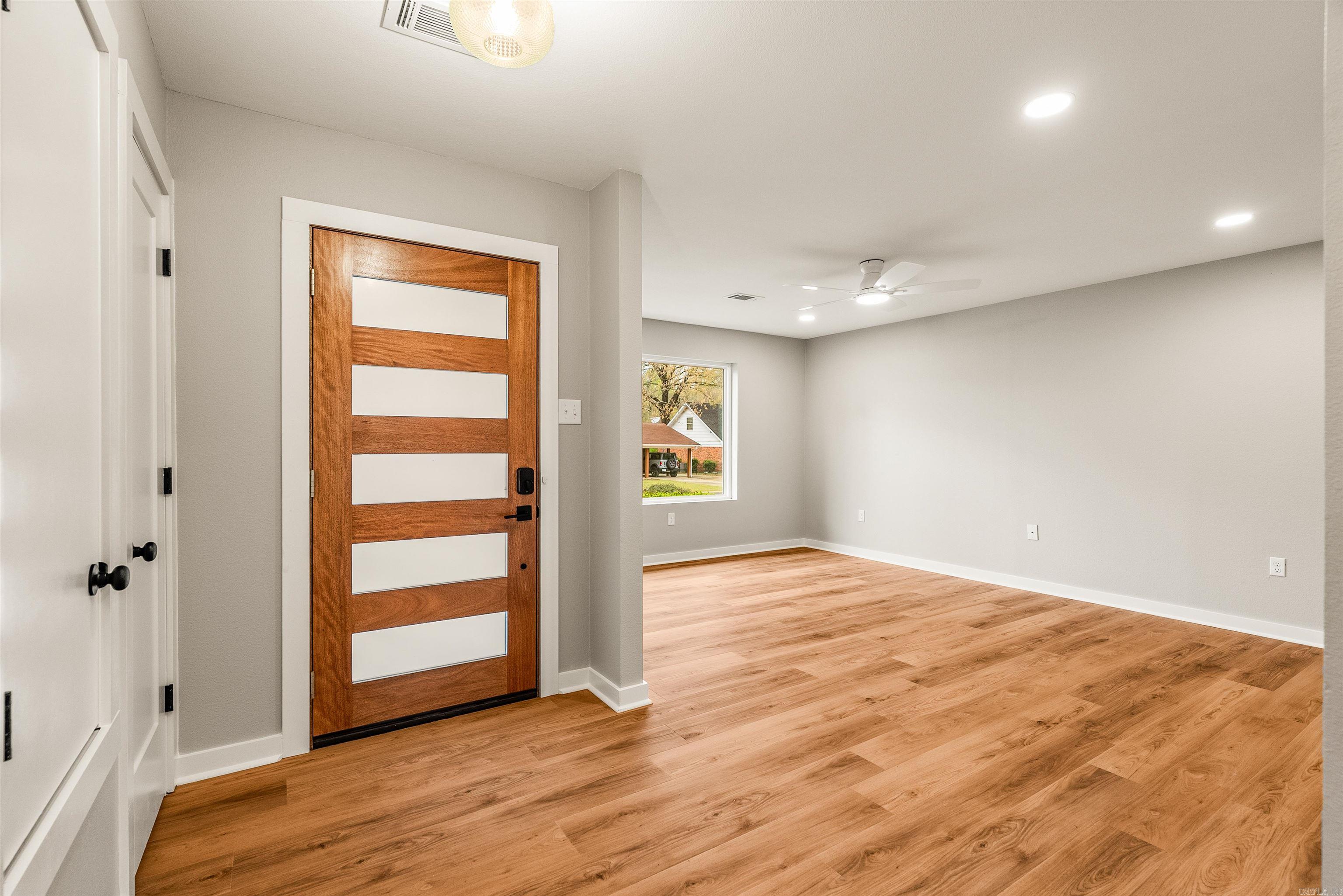 BELLEMEADE ADDN - Residential