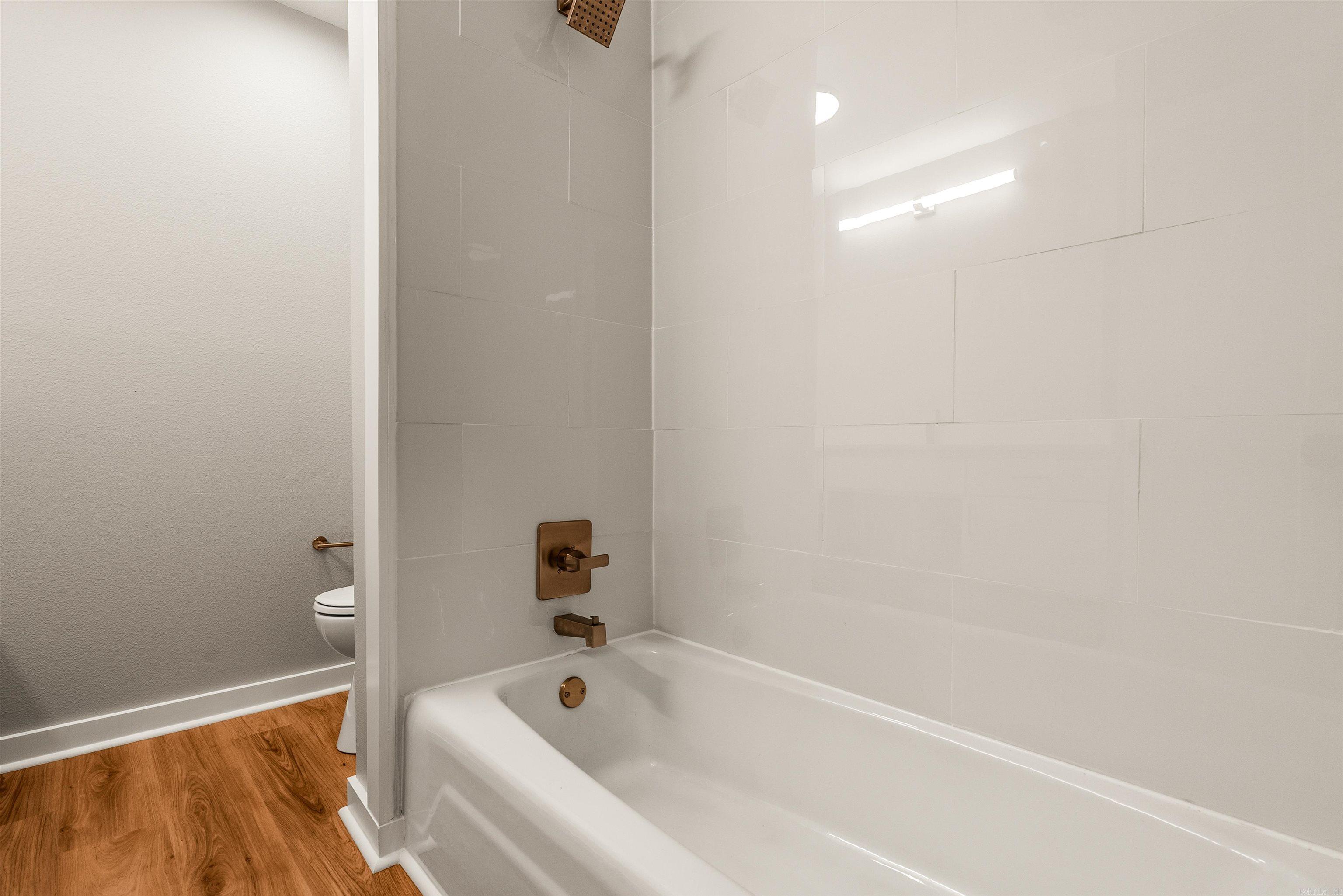 BELLEMEADE ADDN - Residential