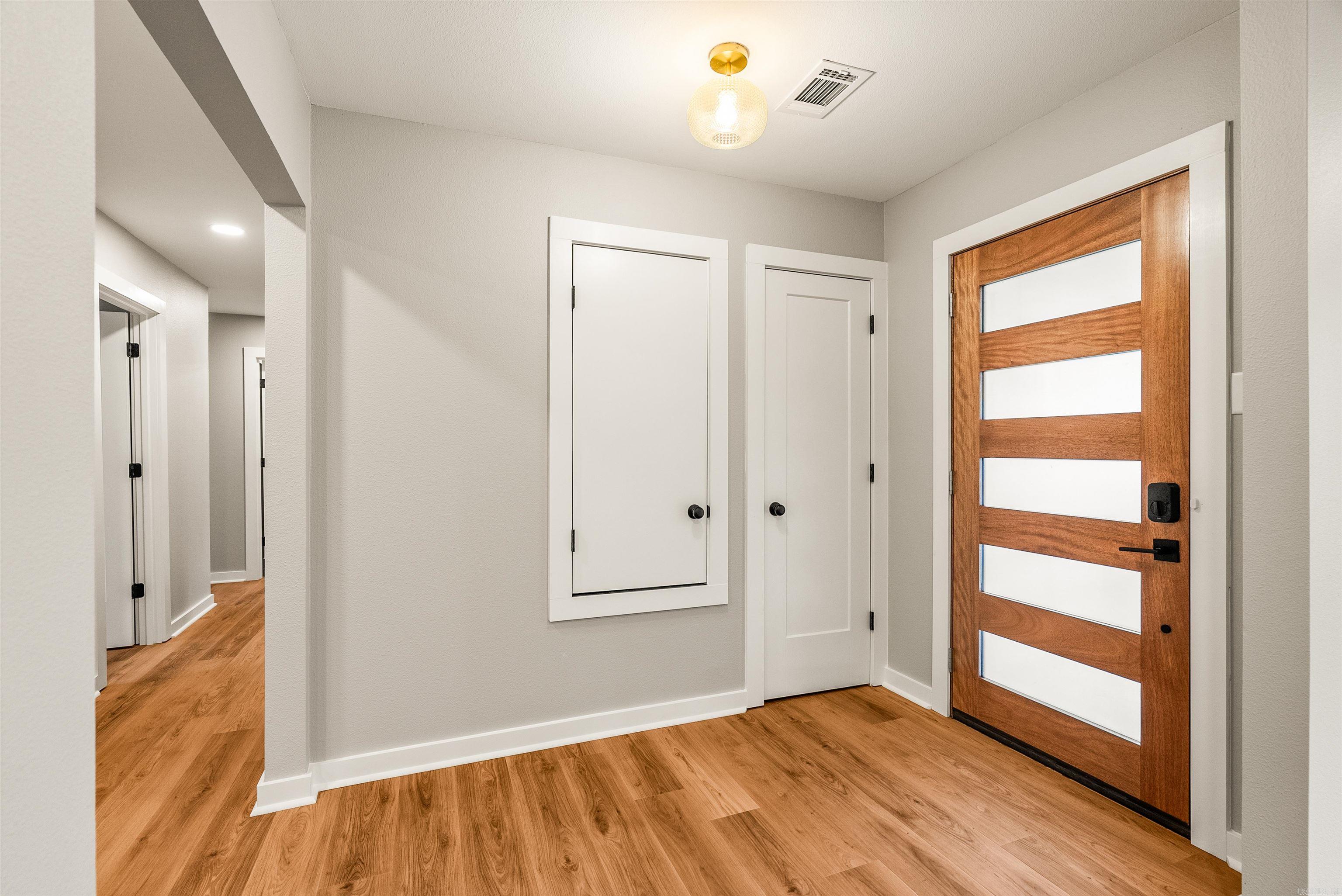 BELLEMEADE ADDN - Residential