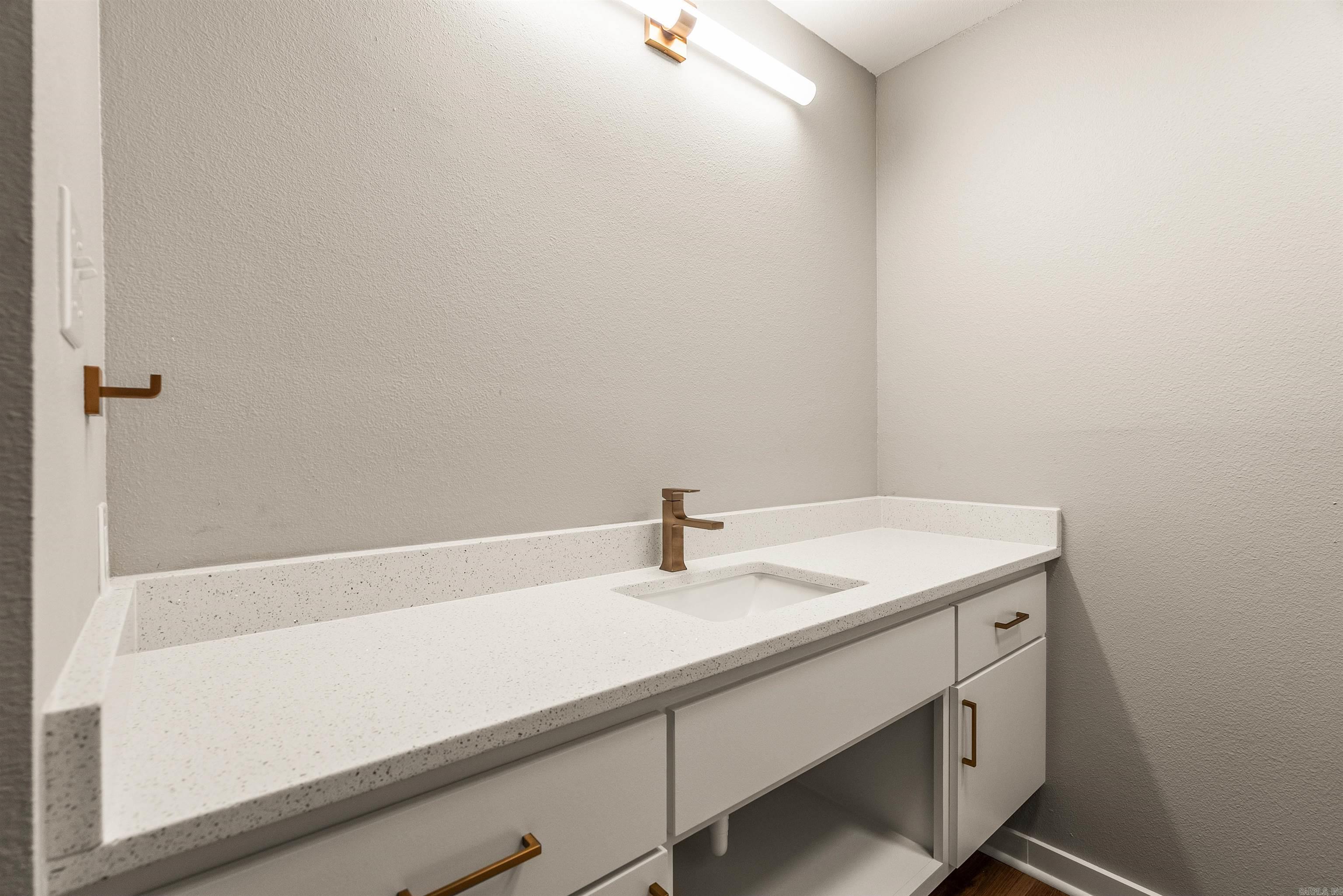 BELLEMEADE ADDN - Residential