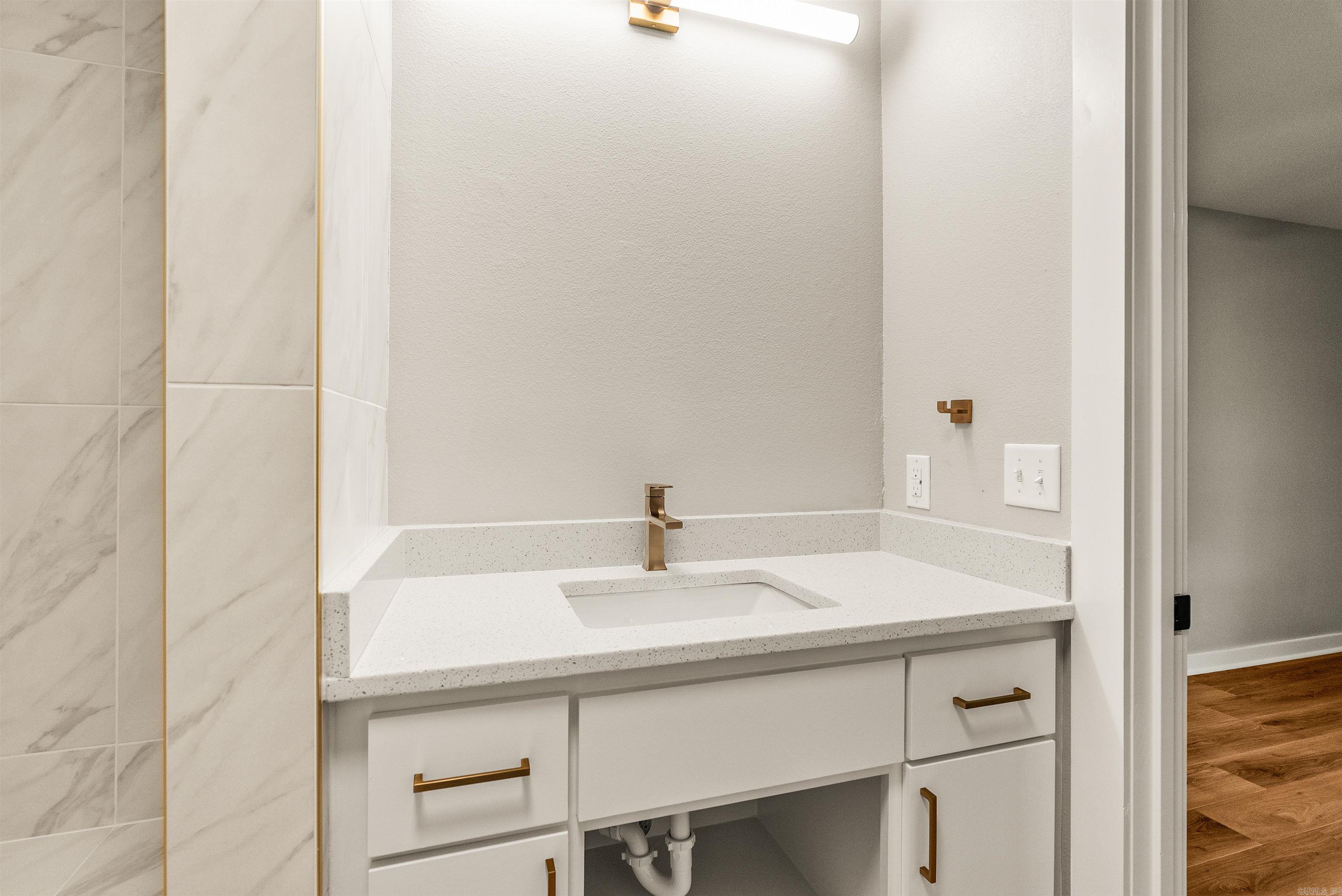 BELLEMEADE ADDN - Residential