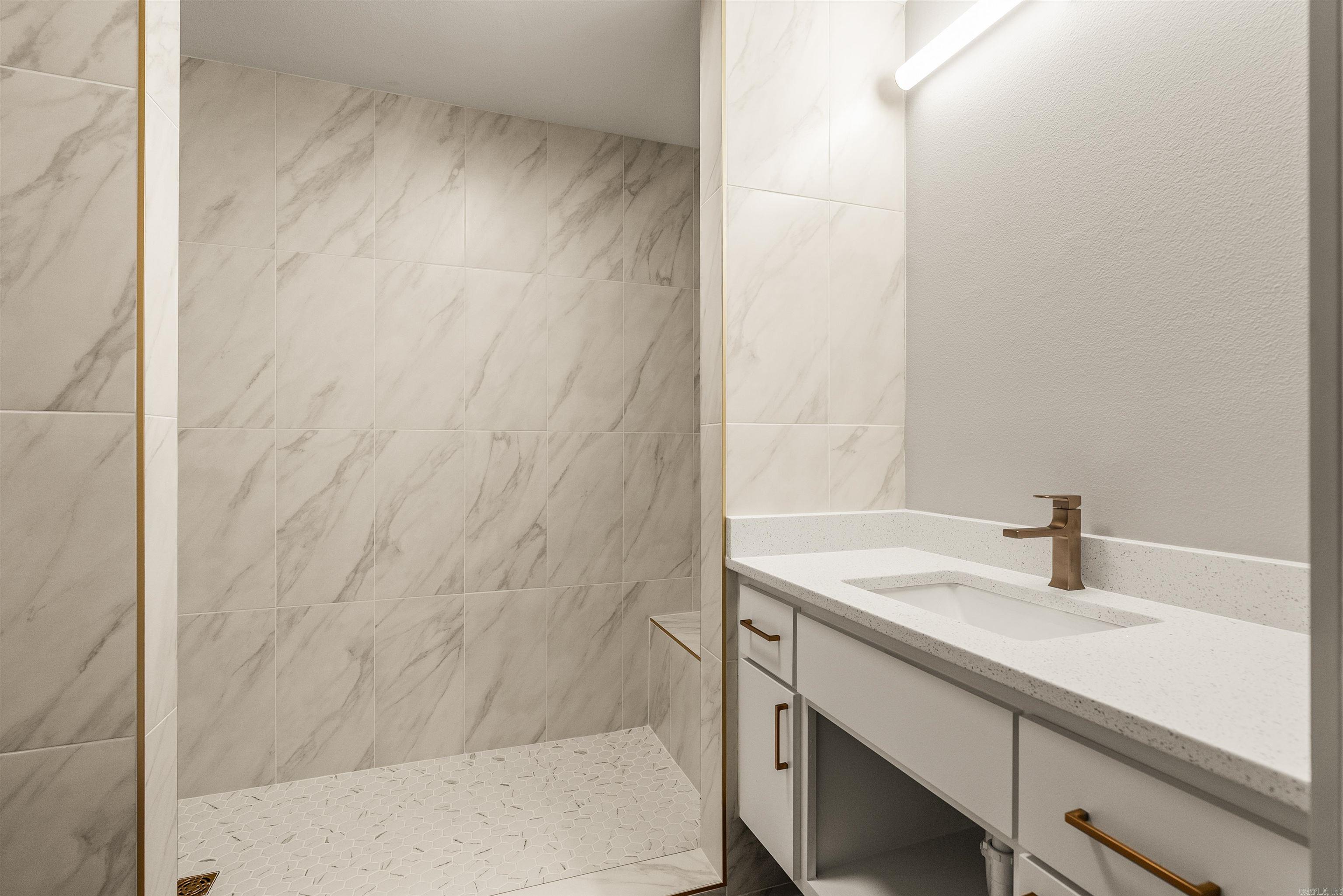 BELLEMEADE ADDN - Residential