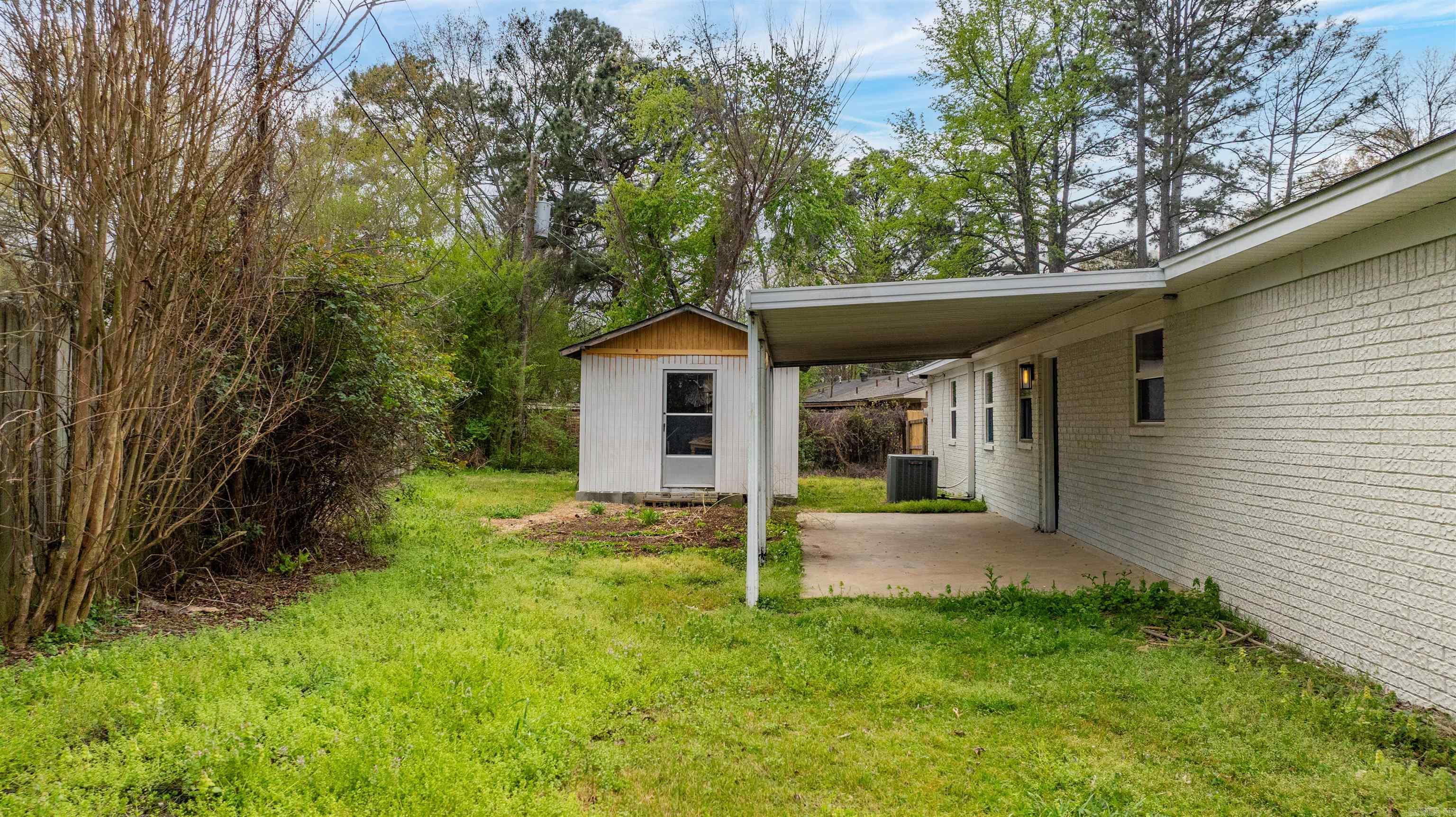 BELLEMEADE ADDN - Residential