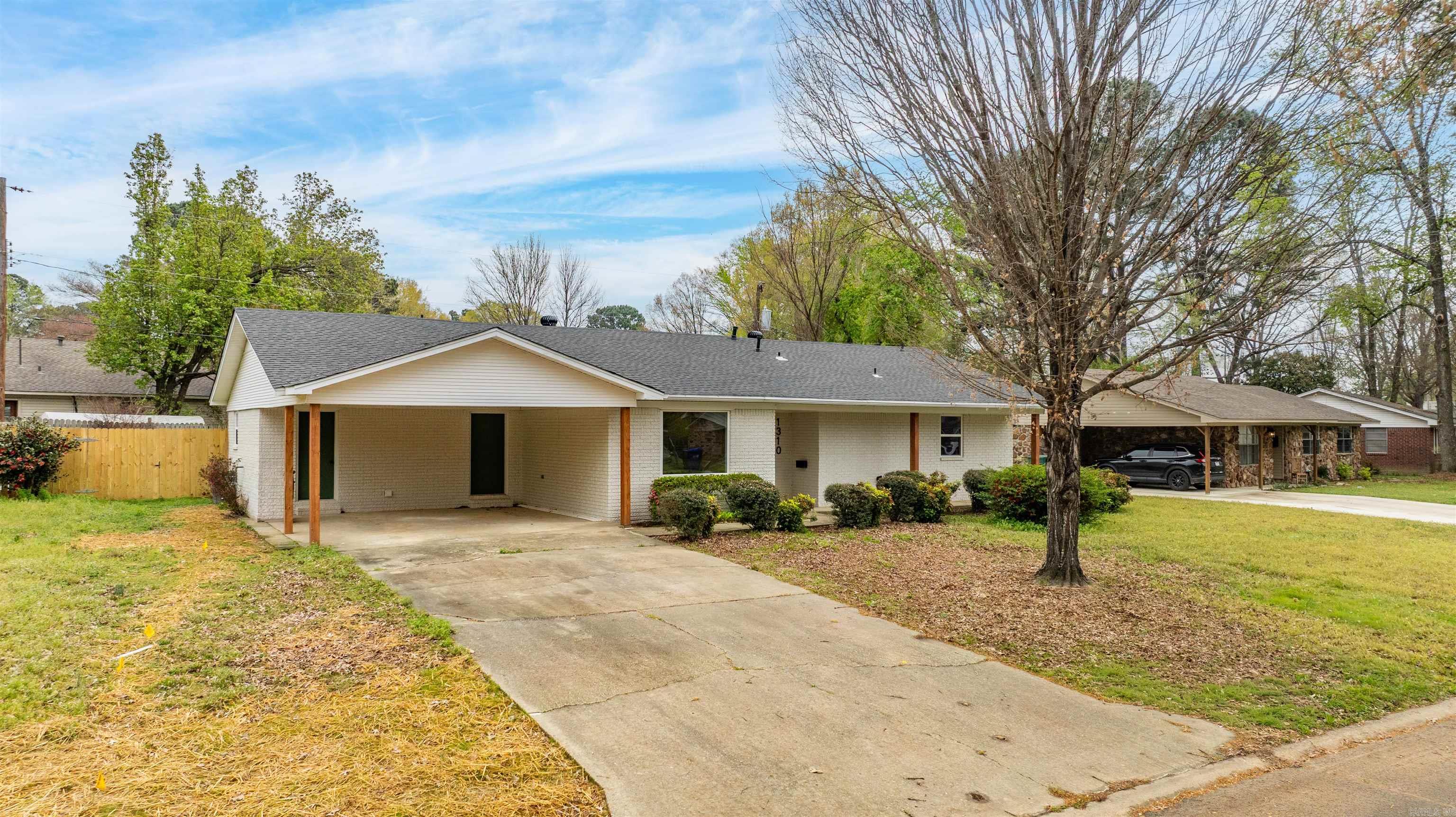 BELLEMEADE ADDN - Residential