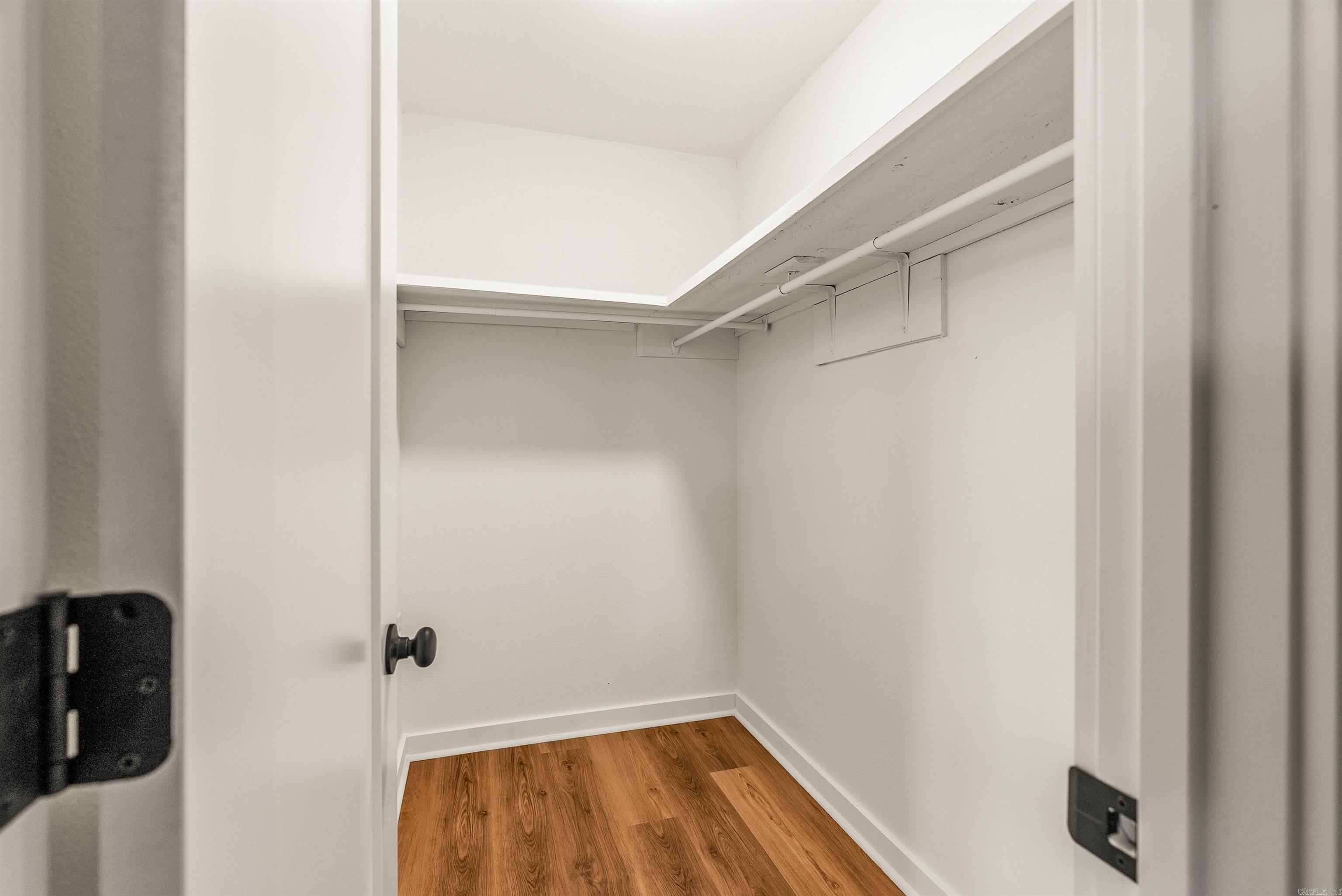 BELLEMEADE ADDN - Residential