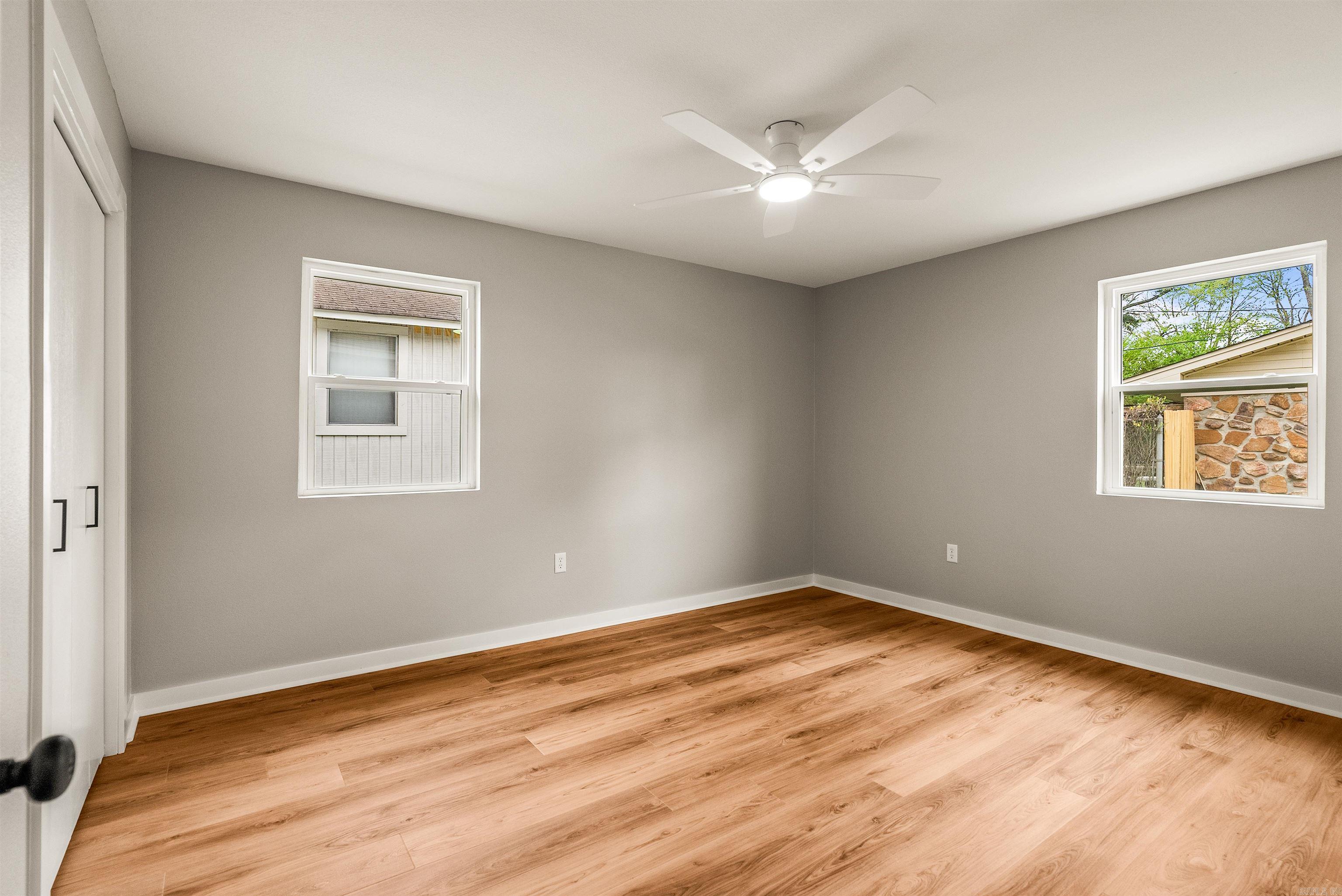 BELLEMEADE ADDN - Residential