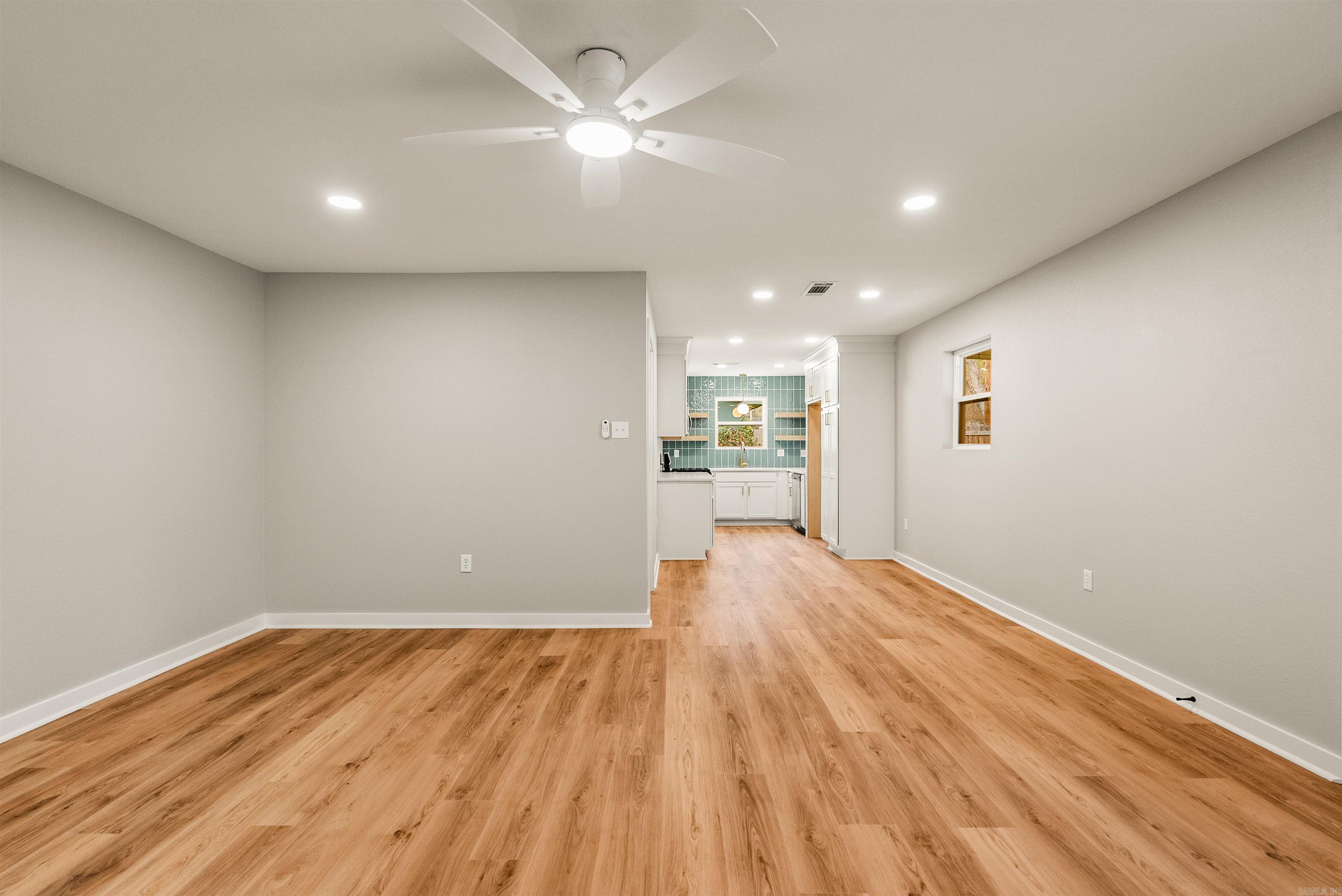 BELLEMEADE ADDN - Residential