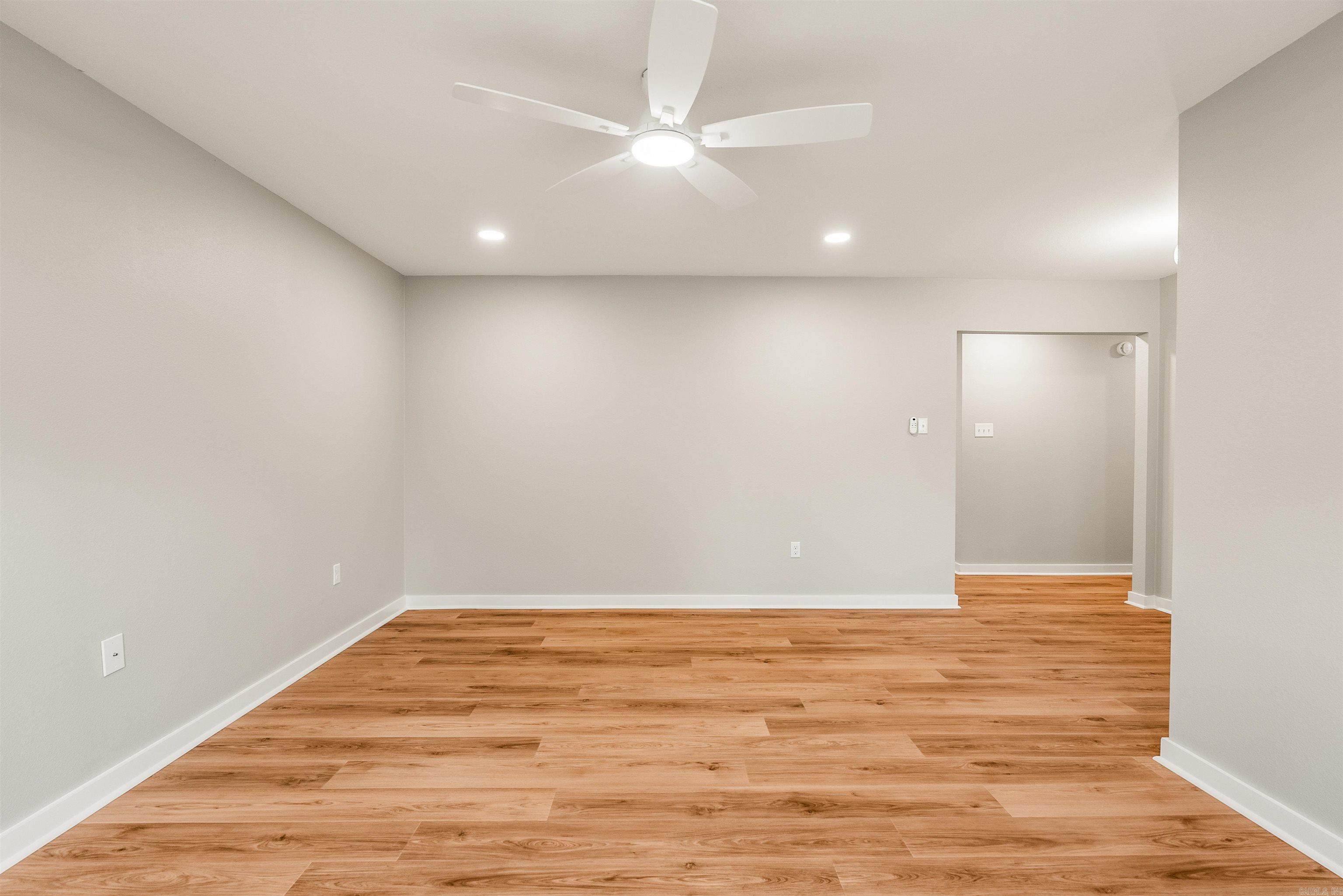 BELLEMEADE ADDN - Residential