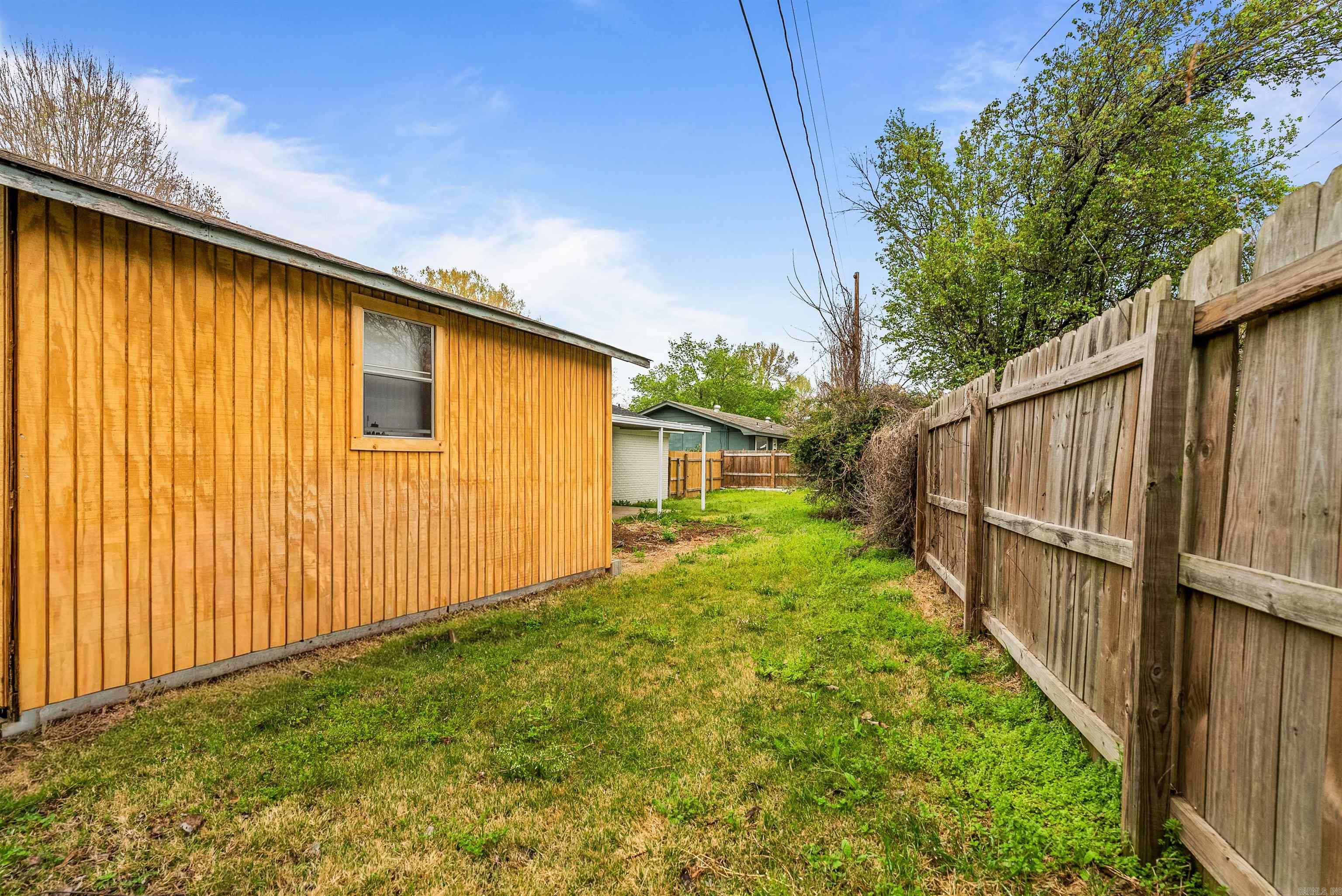 BELLEMEADE ADDN - Residential