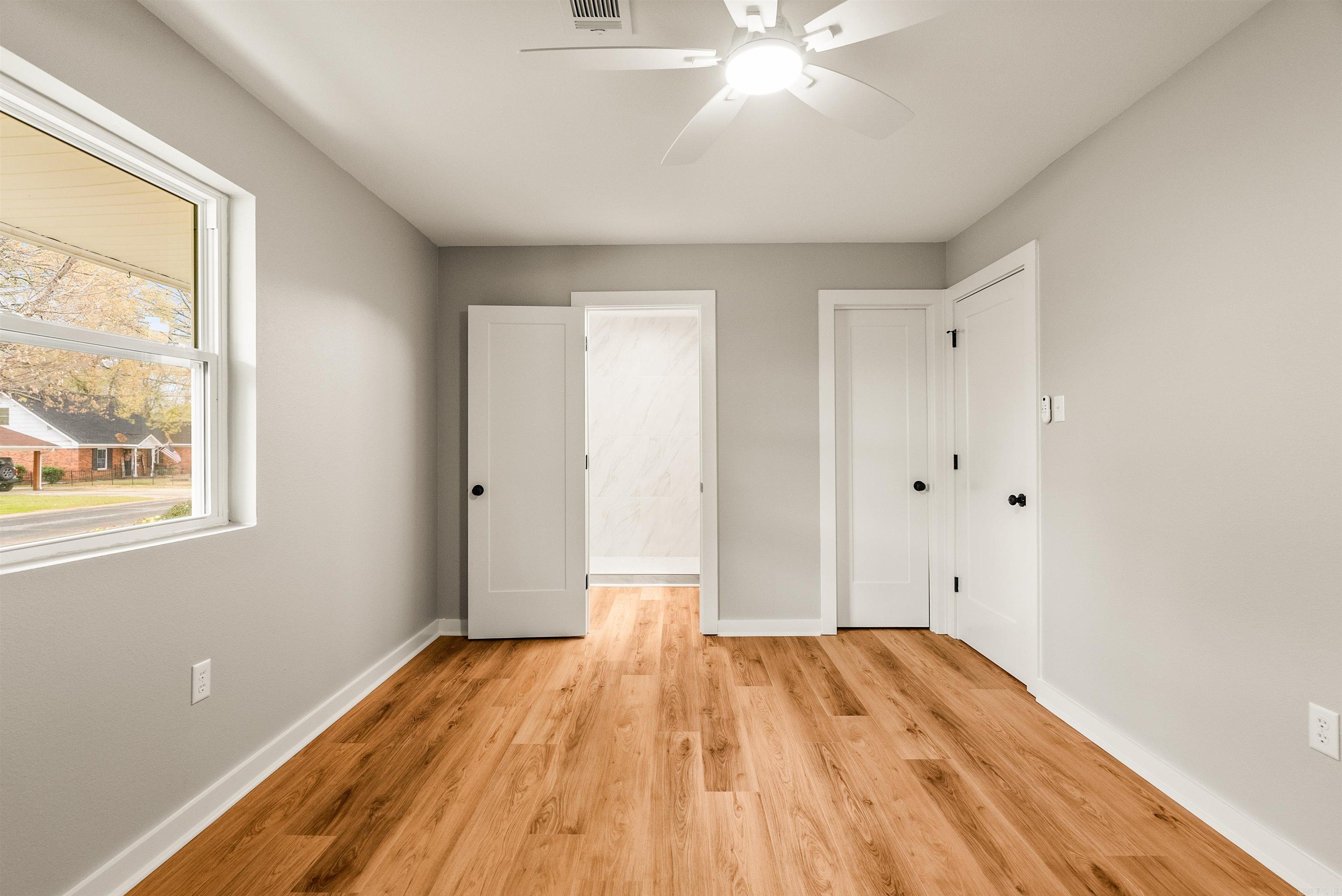 BELLEMEADE ADDN - Residential