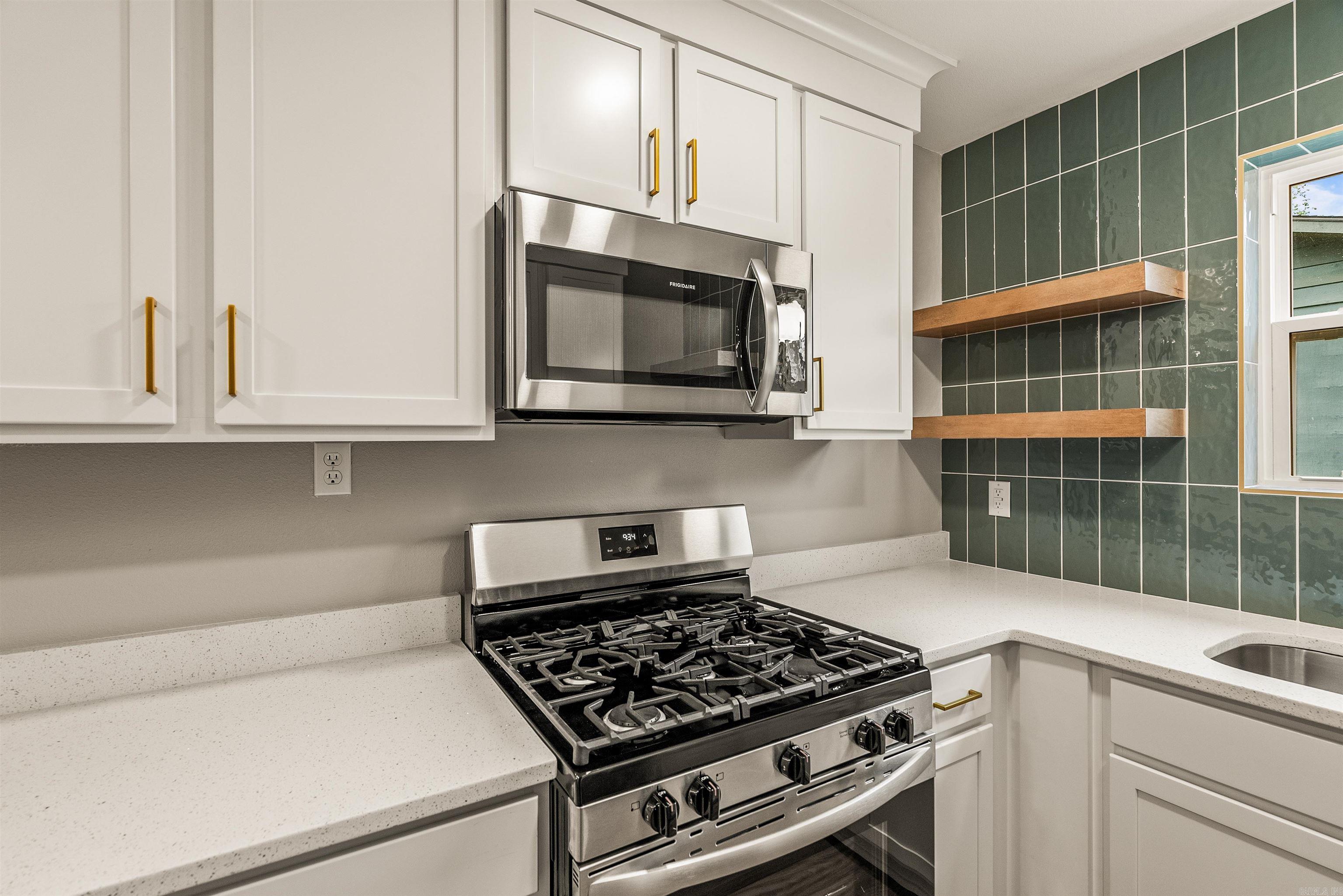 BELLEMEADE ADDN - Residential