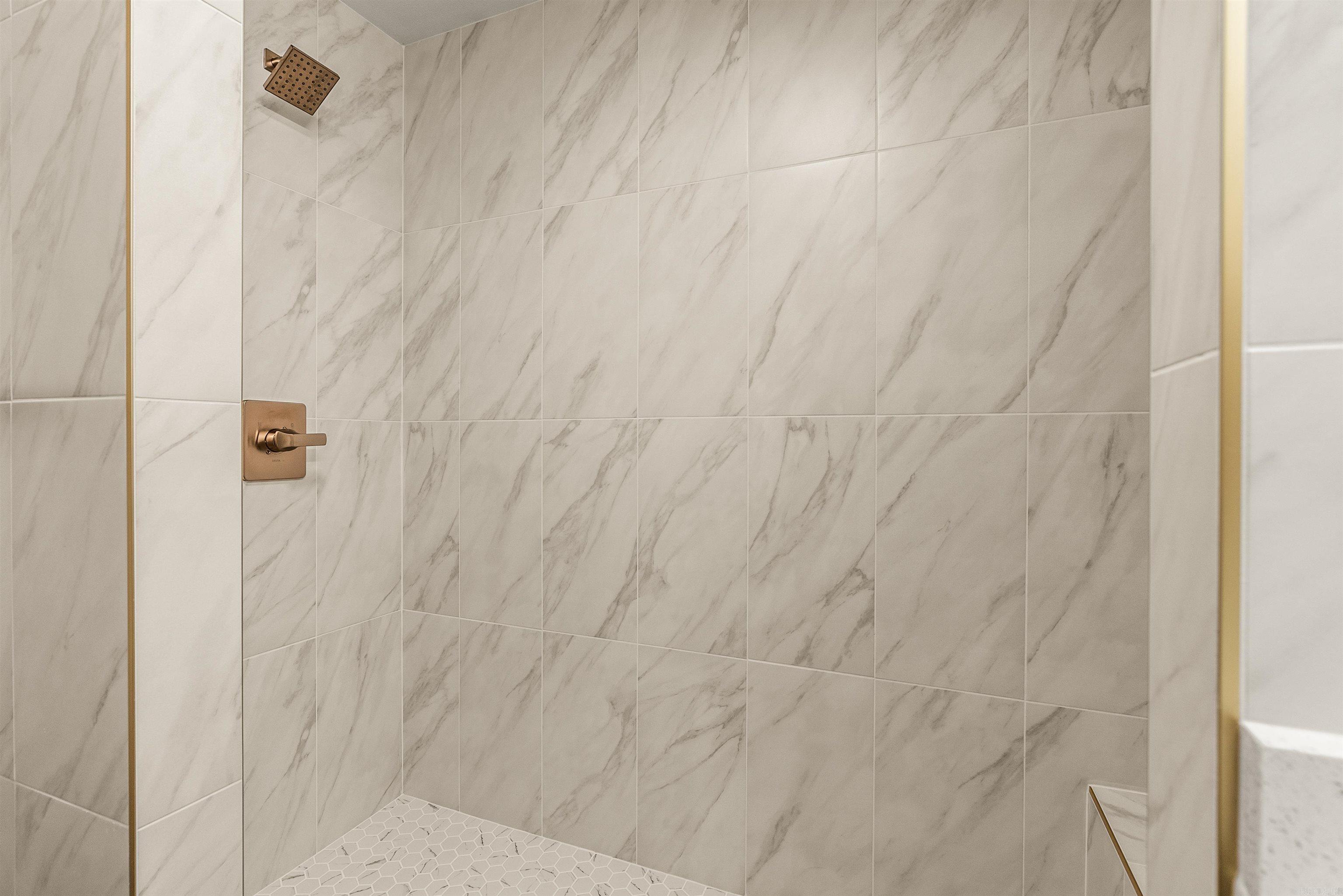 BELLEMEADE ADDN - Residential